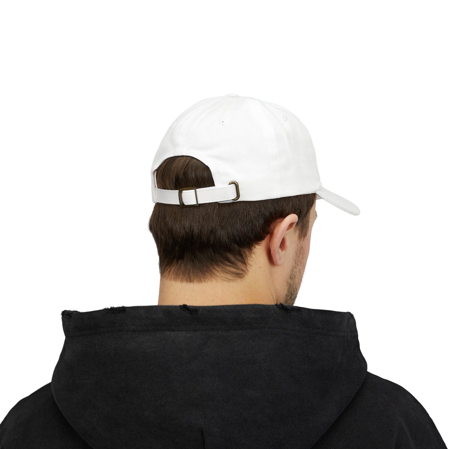 Citydripco. City Black Cap