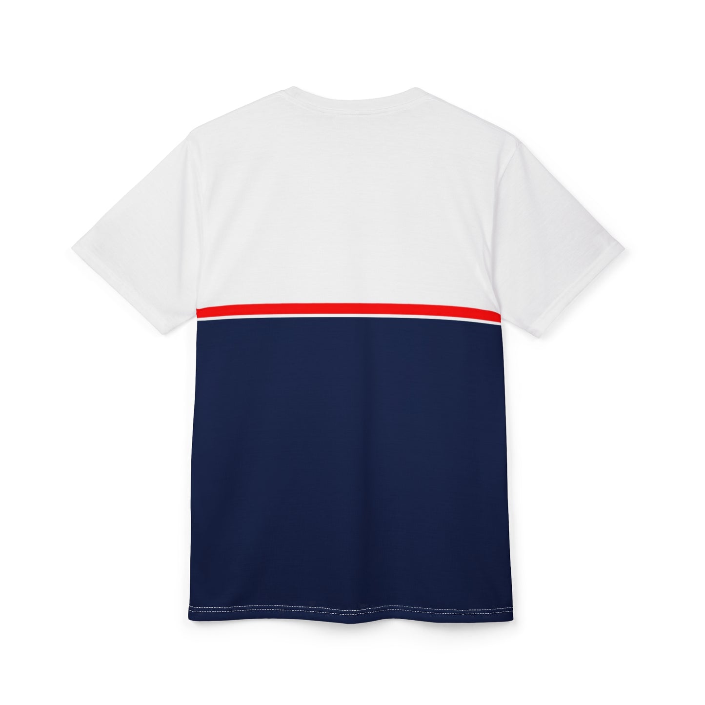 Citydripco. Old Skool Sew Tee - Retro Citydripco Design - Casual Streetwear for Everyday Style