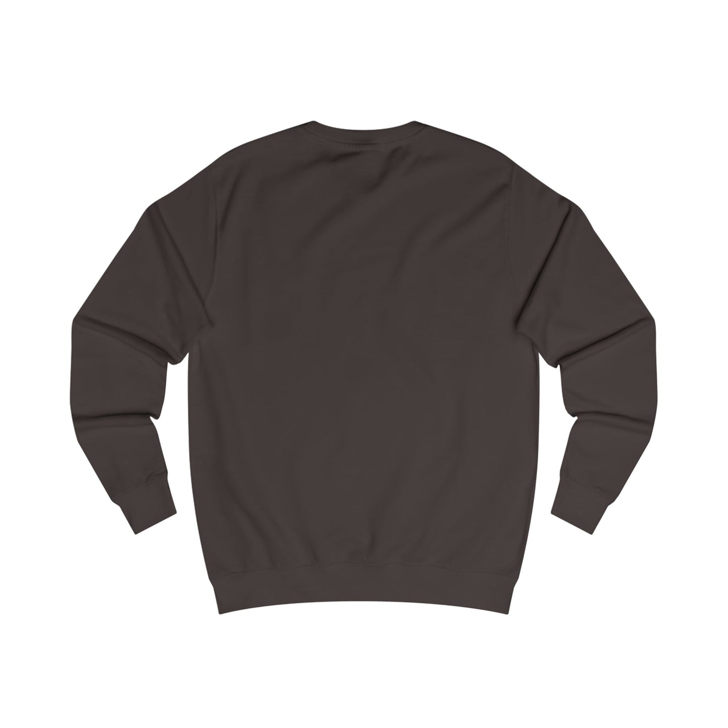 A Citydripco. Urban Skyline Unisex Sweatshirt, Cozy City Apparel, Ideal Gift for Travelers, Unique Souvenir, Perfect for Casual Outings, Stylish Sweat Top