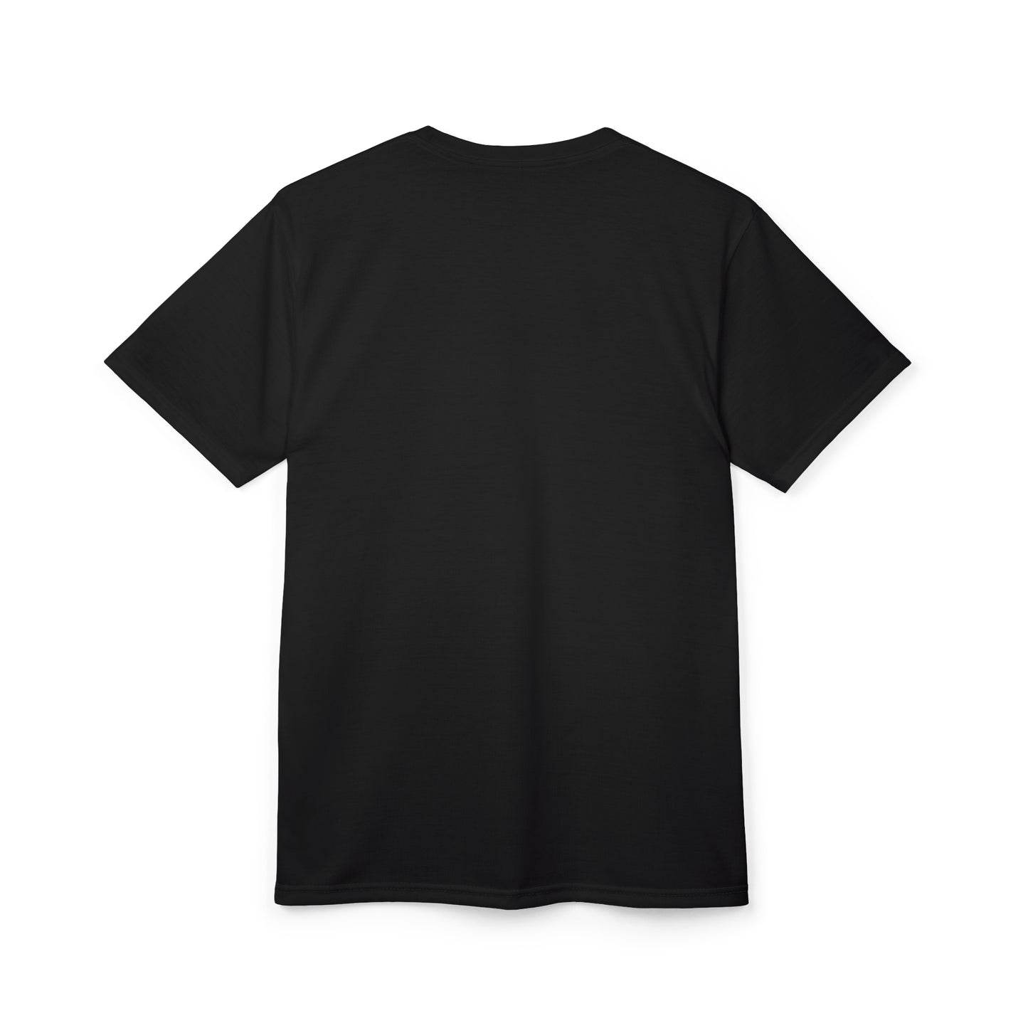 Citydripco Golden Cityscape Tee