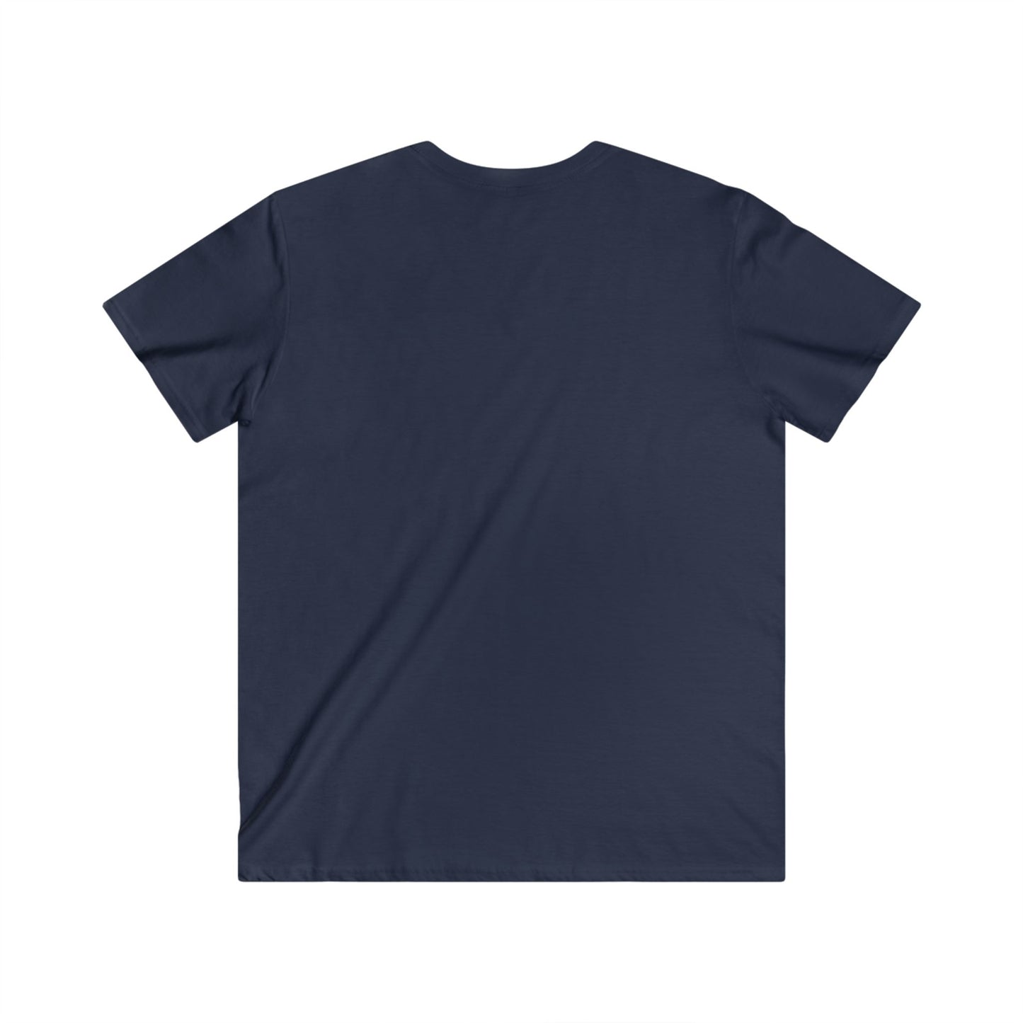 Citydripco. City C Men's V-Neck