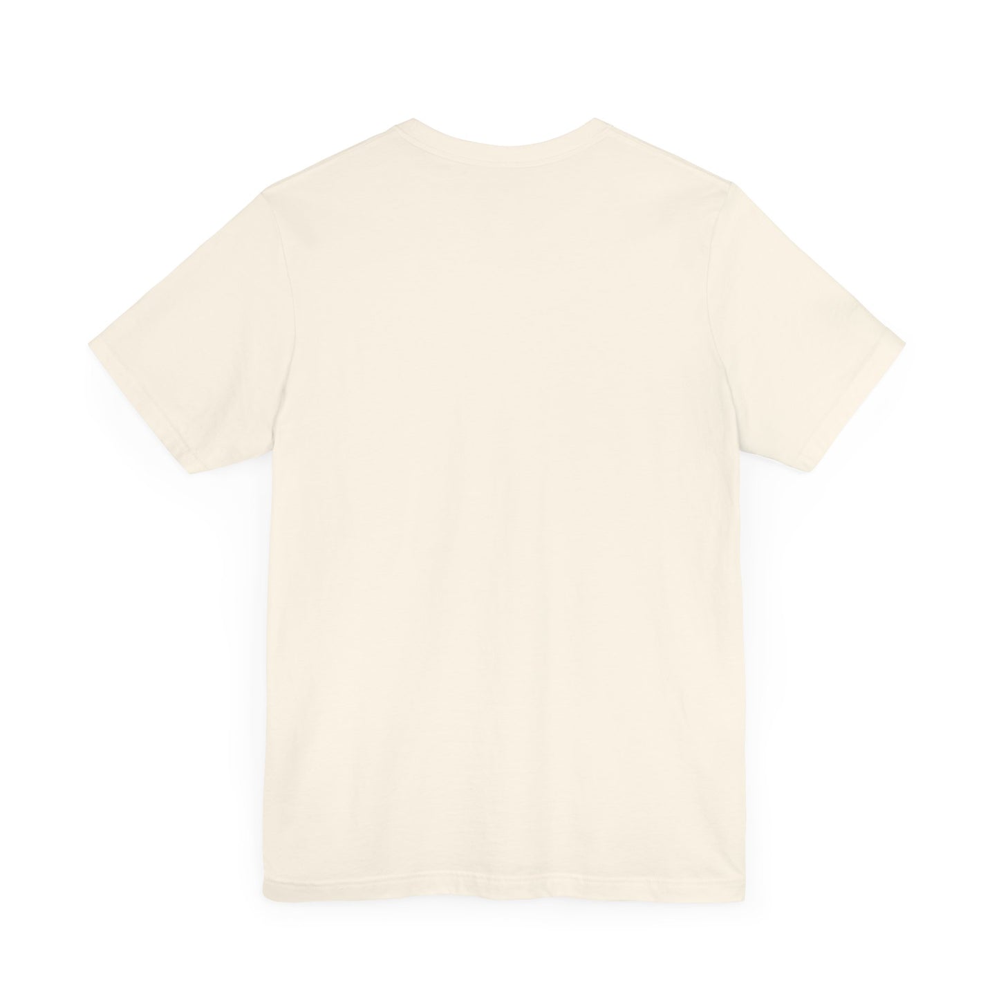 Citydripco. Plaidly Blue Short Sleeve Tee - Casual Comfort Wear