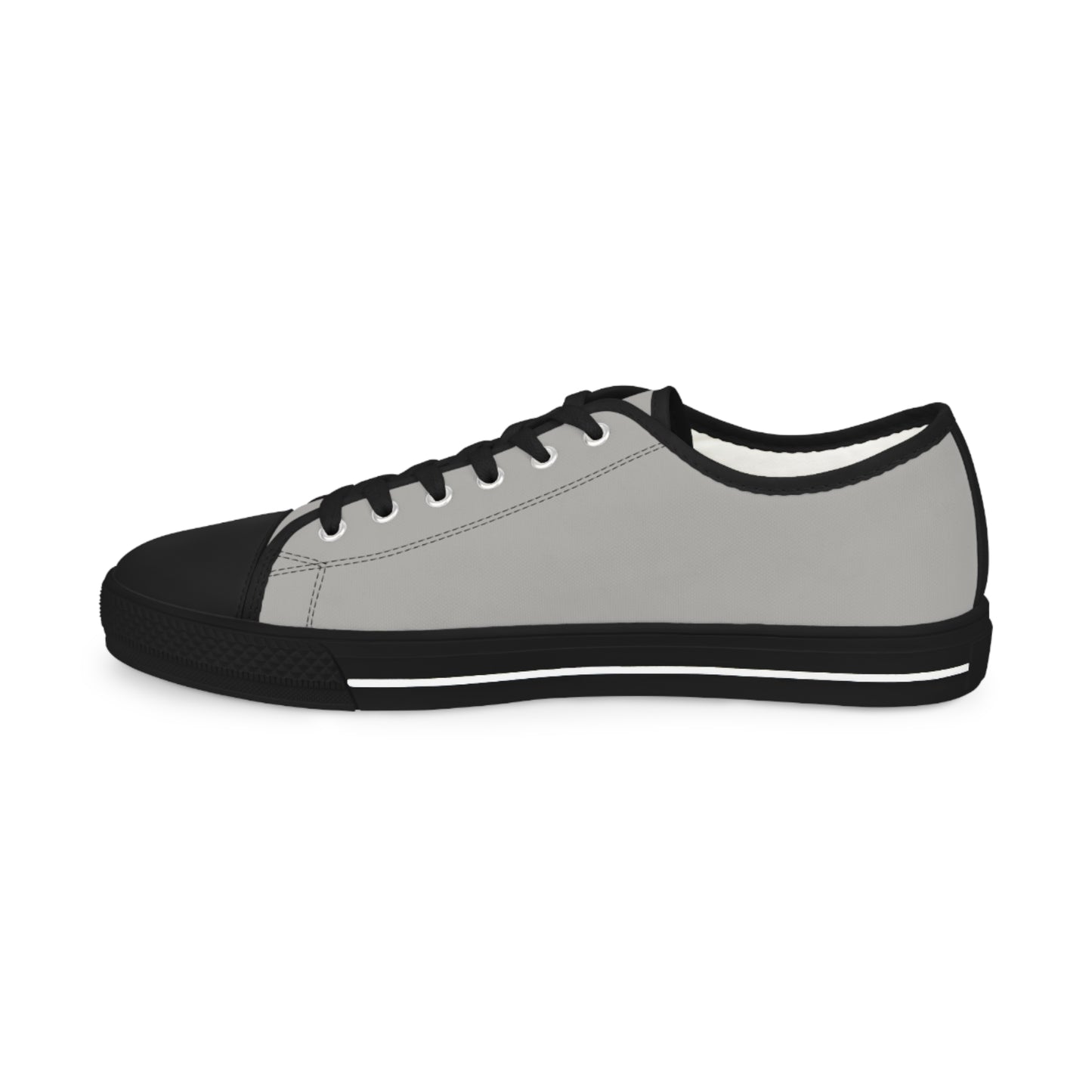 Citydripco. Liquid Stylish Low Top Sneakers for Everyday Wear - Gray Casual Shoes