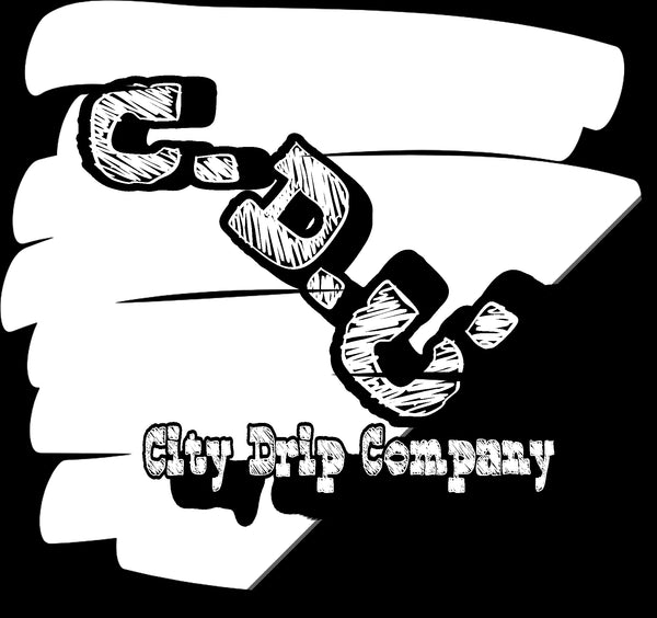 Citydripco 