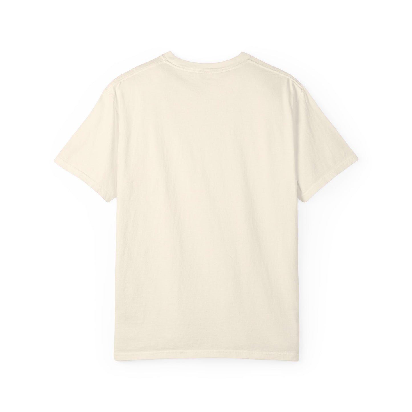 Vintage Citydripco. Bear Mascot T-Shirt — 'CityPops' Cute Graphic Tee