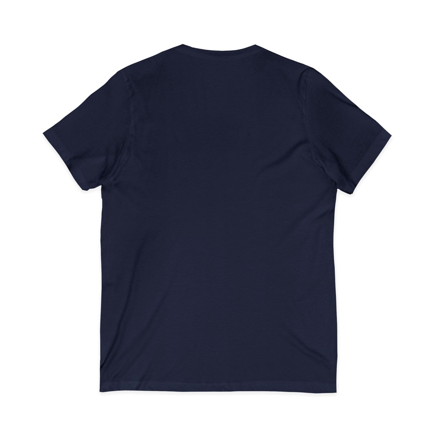 A Citydripco.  City C V-Neck Tee, Urban Aesthetic Shirt, Casual Wear, Gift for City Lovers, Everyday Fashion, Graphic Tee