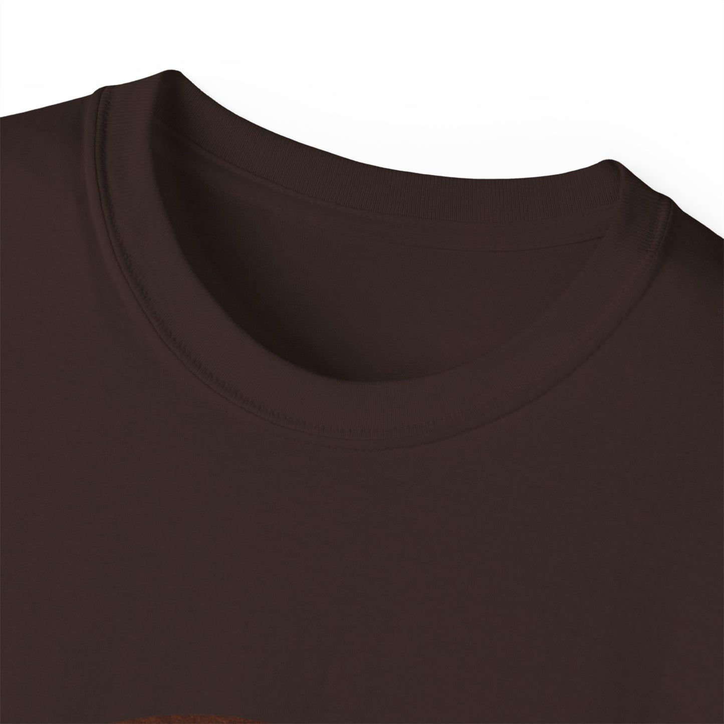 Classic City Drip Co. Logo T-Shirt