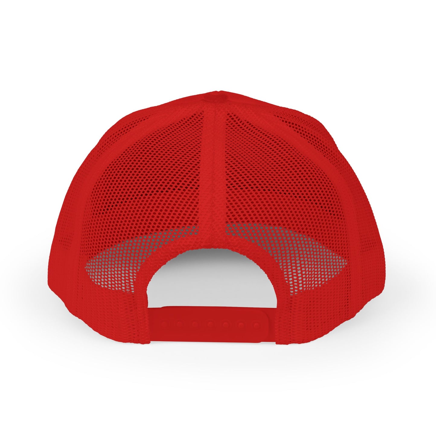 A Citydripco. City C Snapback Trucker Cap - Perfect for Summer Fun, Outdoor Events, Sports, Gatherings, and Personalized Fashion