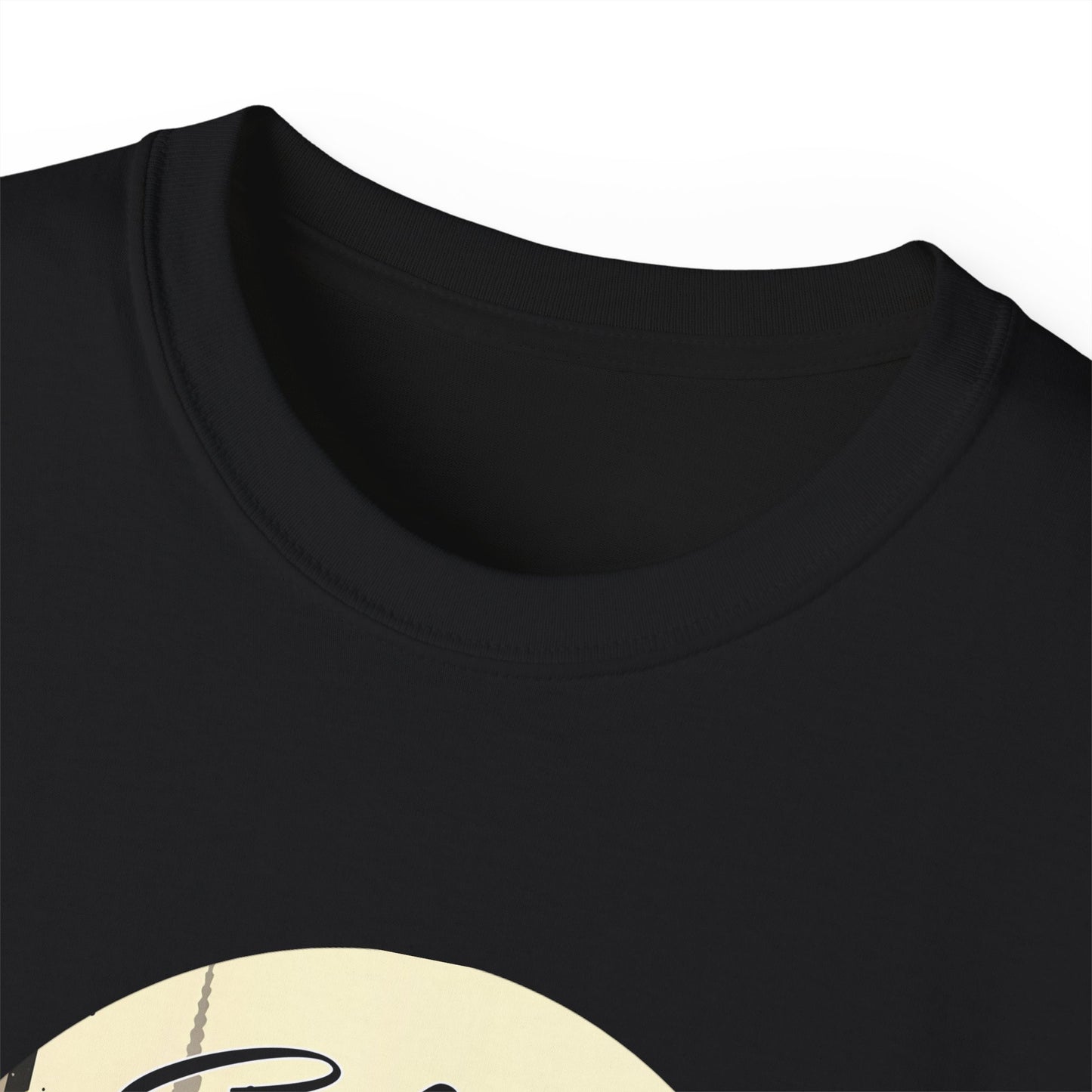 Citydripco. Flying High Graphic Tee - Unisex Ultra Cotton T-Shirt