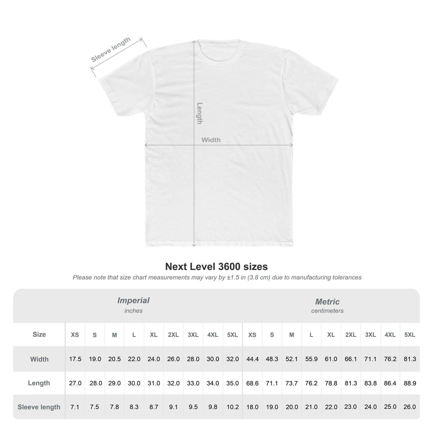 City Skyline 'C' Monogram Tee — Urban Letterman Graphic T-Shirt