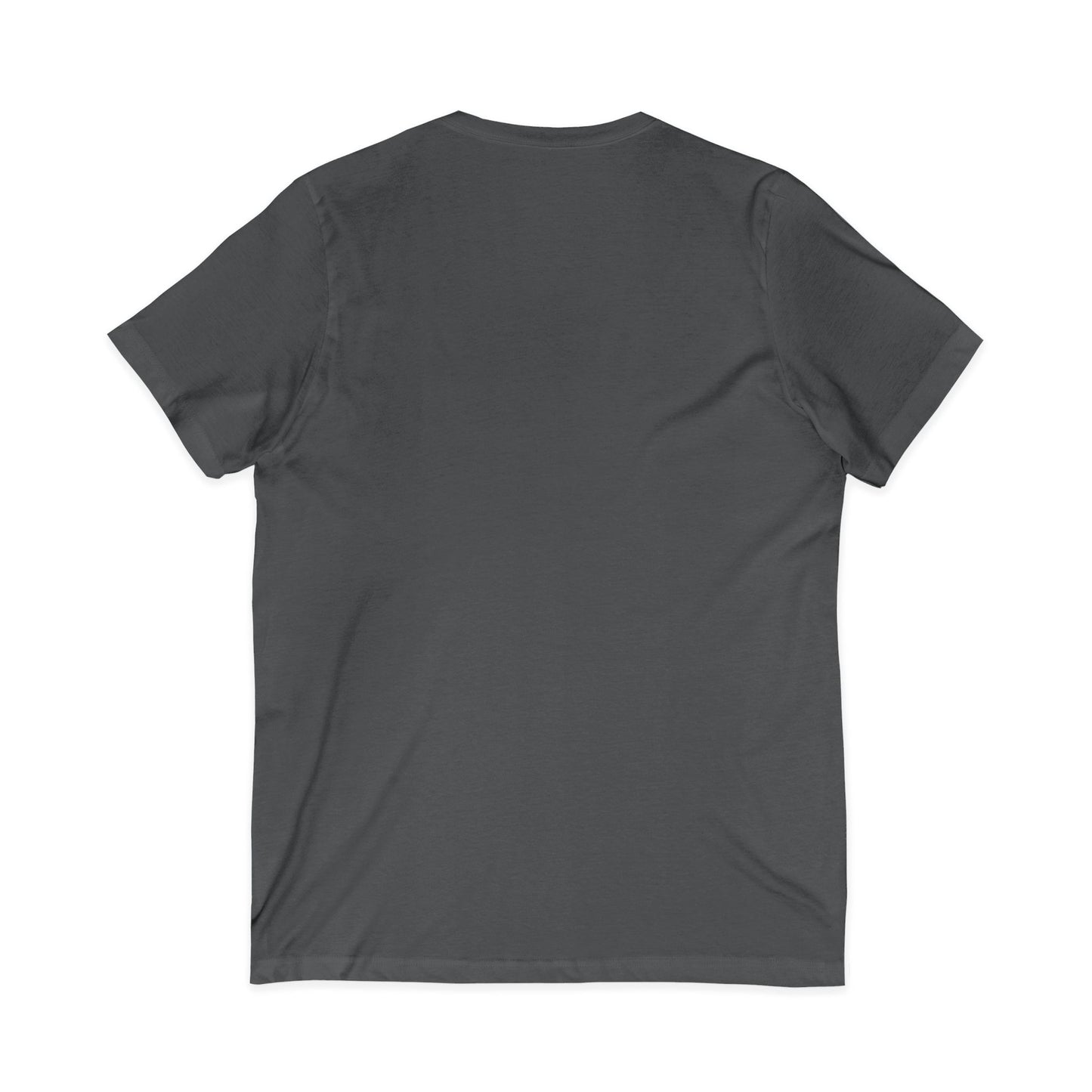 A Citydripco.  City C V-Neck Tee, Urban Aesthetic Shirt, Casual Wear, Gift for City Lovers, Everyday Fashion, Graphic Tee