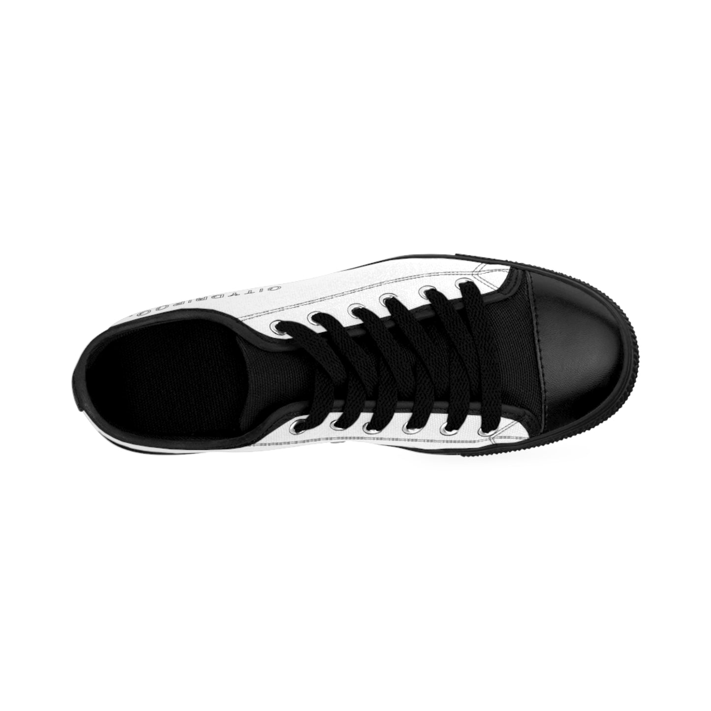 Citydripco. Liquid Stylish Men's Casual Sneakers - City Drip Co.