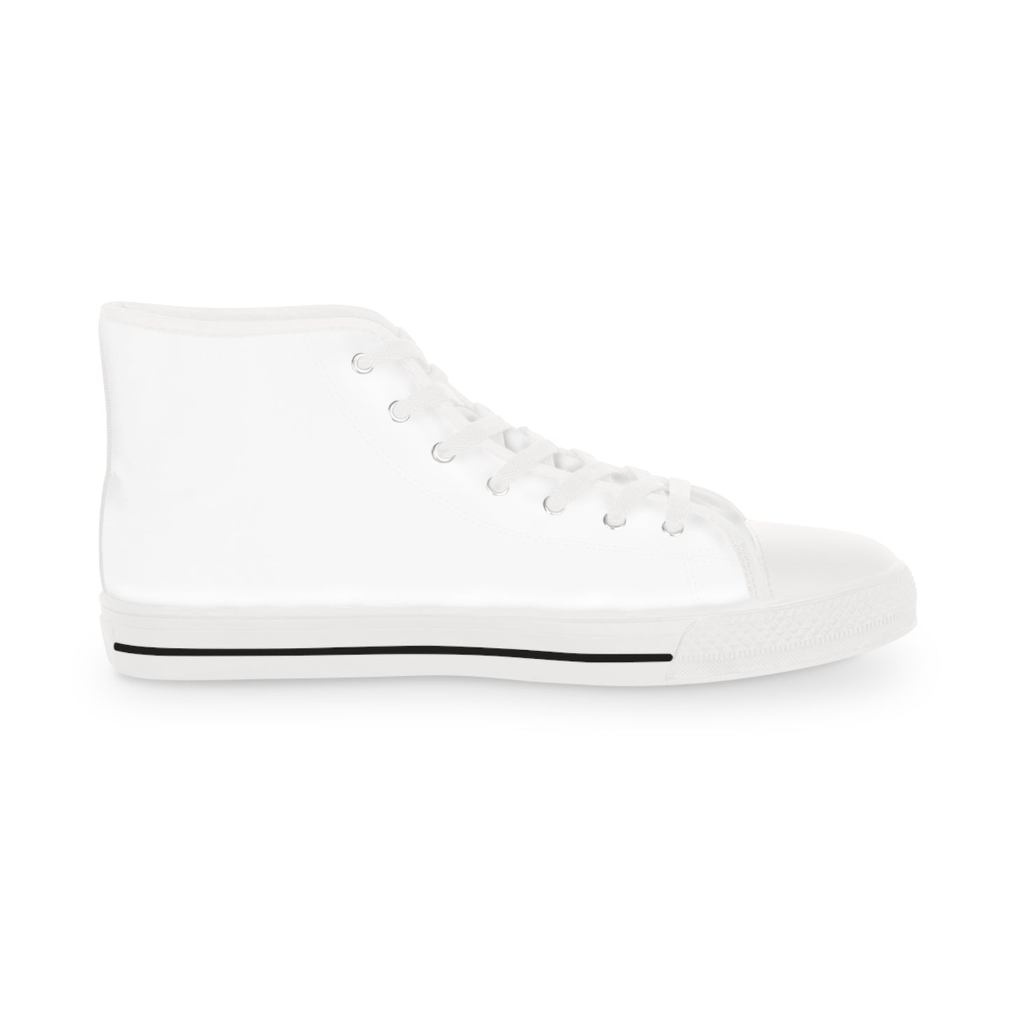 Stylish High-Top Sneakers, Comfortable Footwear, Casual Fashion, Gift for Sneaker Lovers, Trendy Athletic Shoes