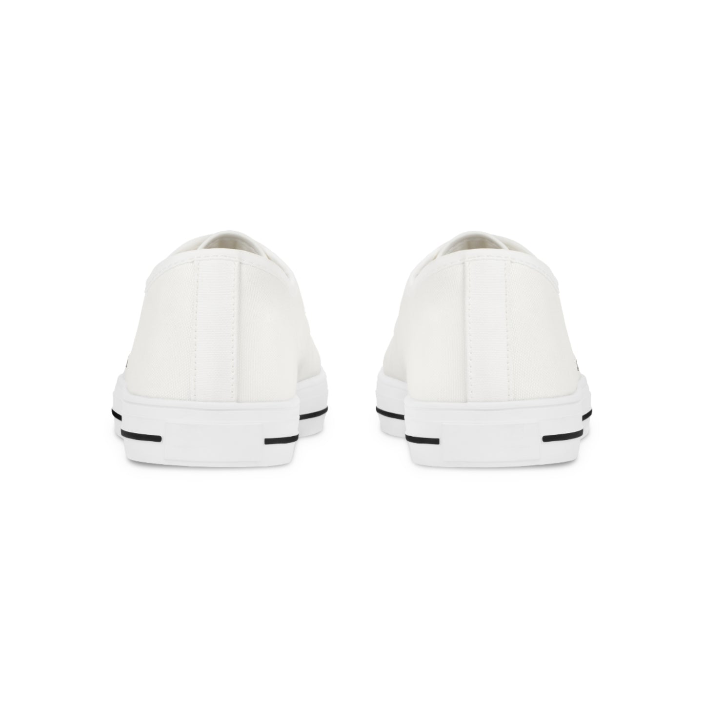 City Dripco. Men's Low Top Sneakers