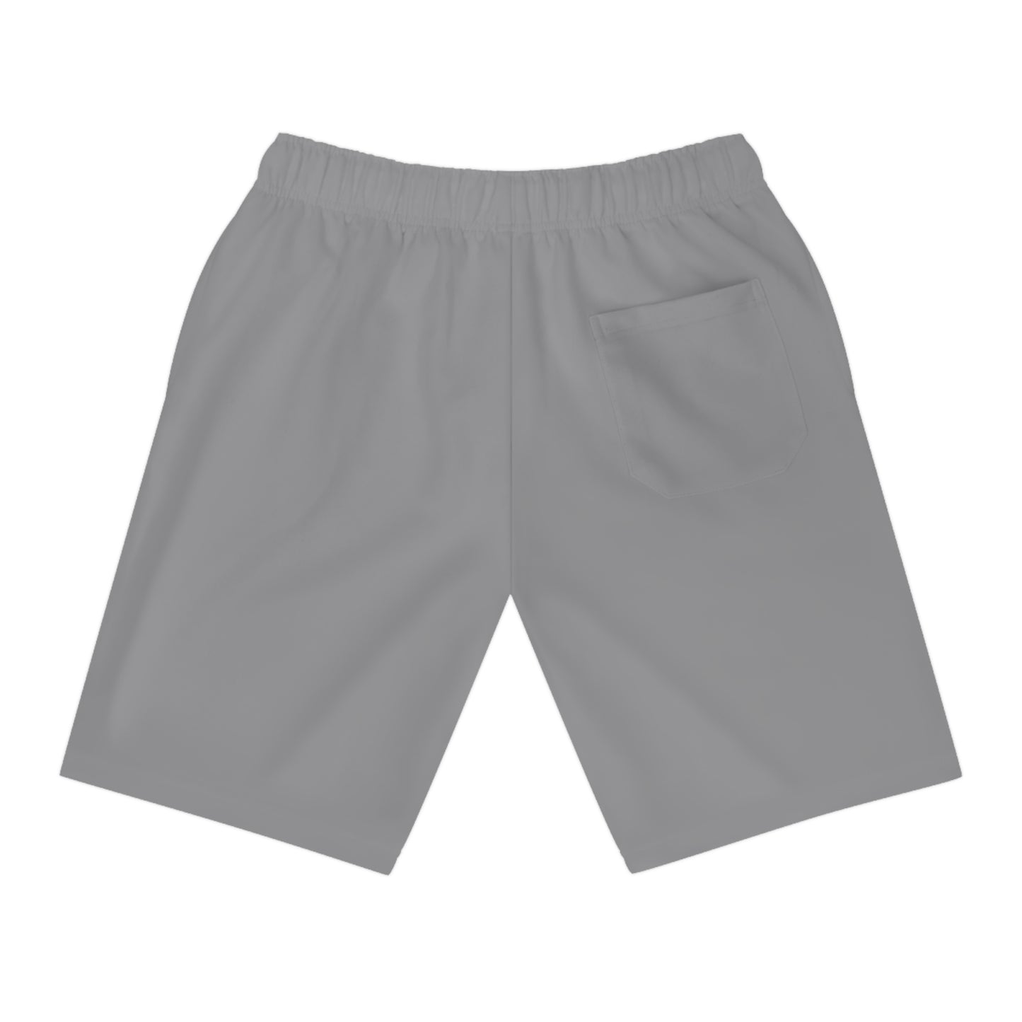 Citydripco. Liquid Set Athletic Long Shorts - Comfortable Sportswear for Active Lifestyle