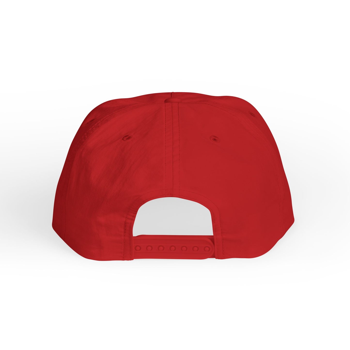 Citydripco — Tattoo Heart Graphic Snapback Hat (“The Strongest Hearts Have the Deepest Scars”)