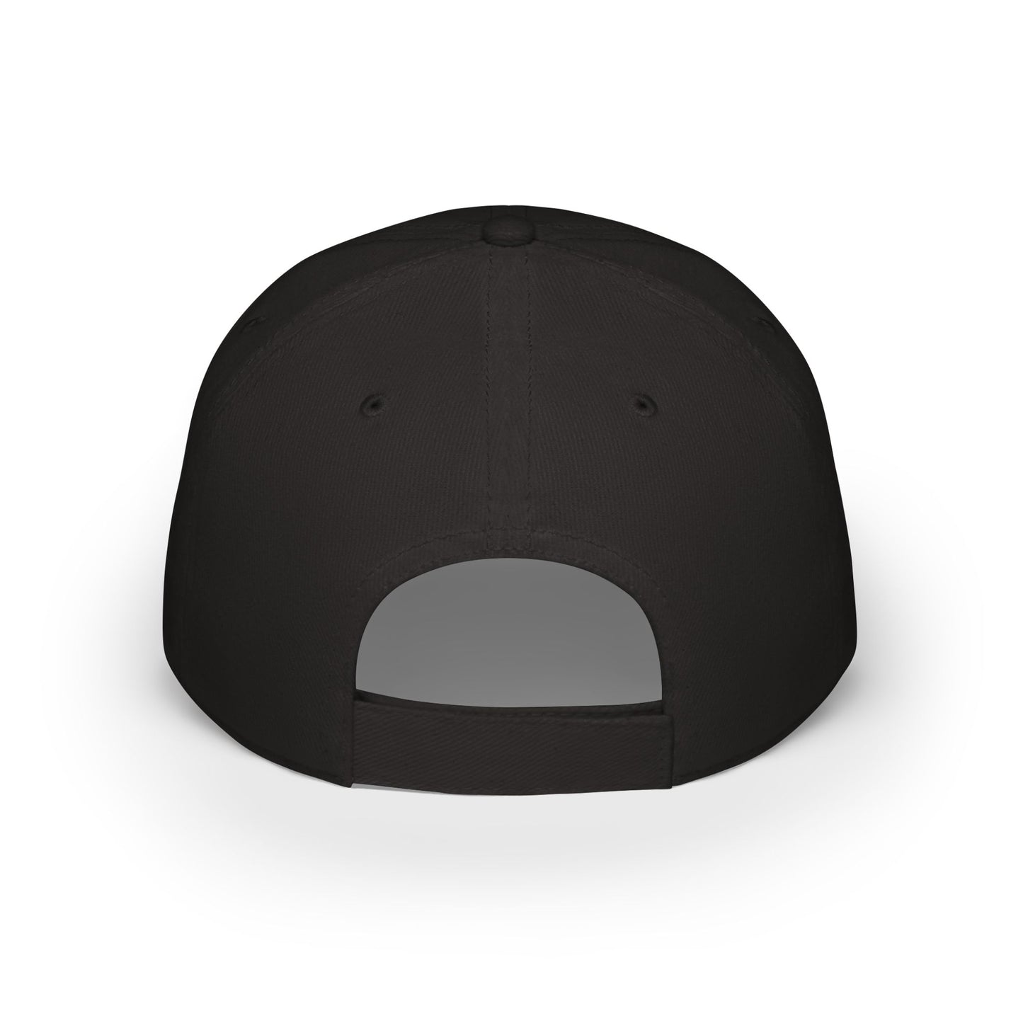 Urban Style Low Profile Baseball Cap - Perfect for Daily Wear, Casual Outings, Essential Accessory for Every Wardrobe, Great Gift [...]