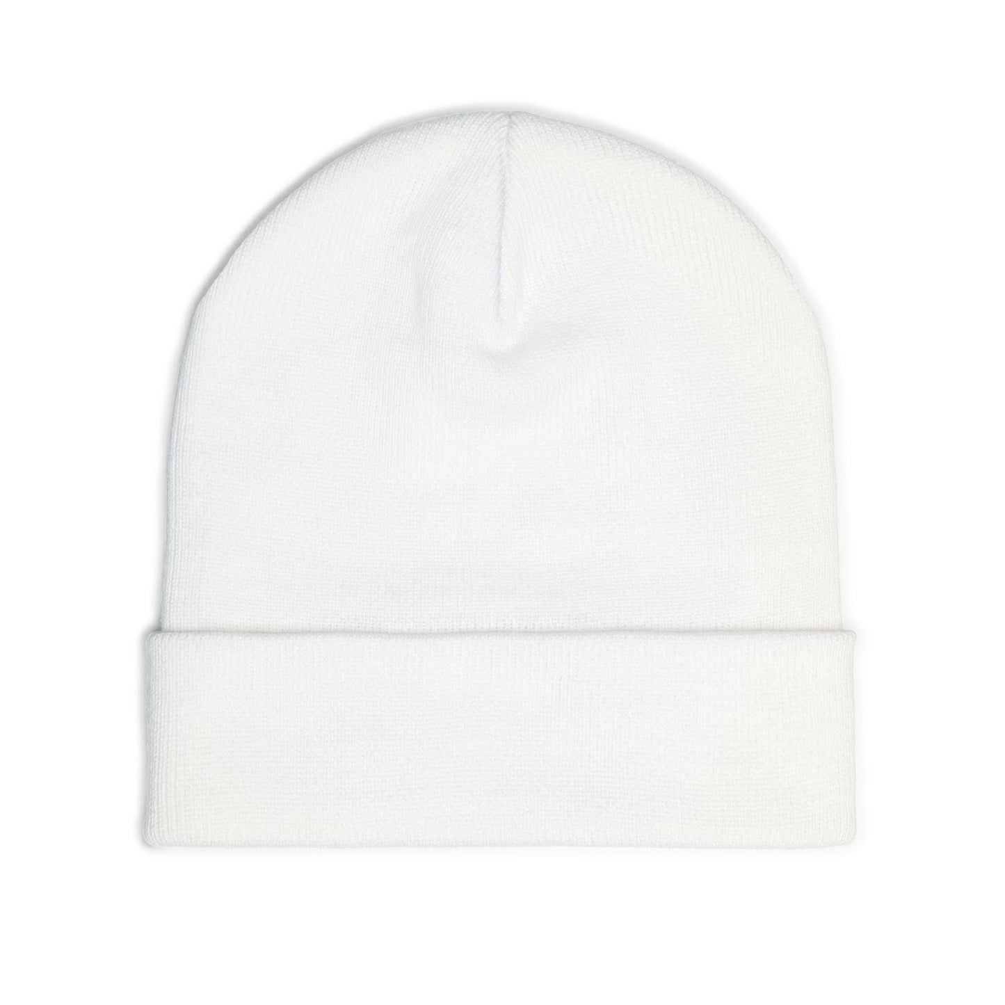 A Citydripco. Letter City Knit Beanie with Custom Embroidery, Fashionable Winter Hat, Perfect Gift for Him or Her, Stylish Accessory for All Occasions, [...]
