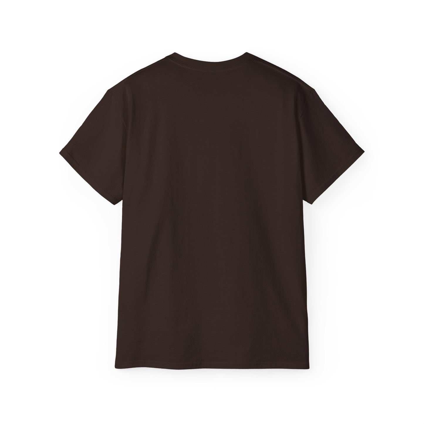Citydripco. Rifleman Ultra Cotton Tee - Urban Streetwear Style