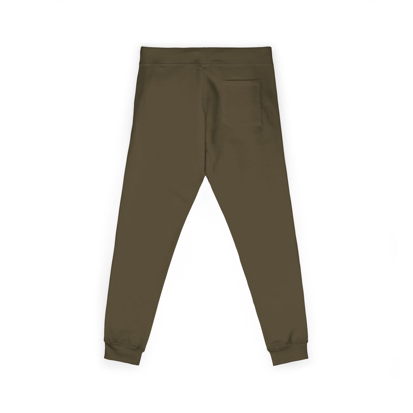 A Citydripco. City C Unisex Fleece Sweatpants with Embroidery, Cozy Lounge Pants, Ideal Gift for Her or Him, Perfect for Relaxation, Winter Wear, Casual Style