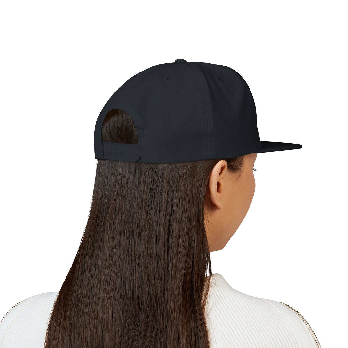 Citydripco Surf cap - Cute Trio Teddy Bear Beach Snapback Hat