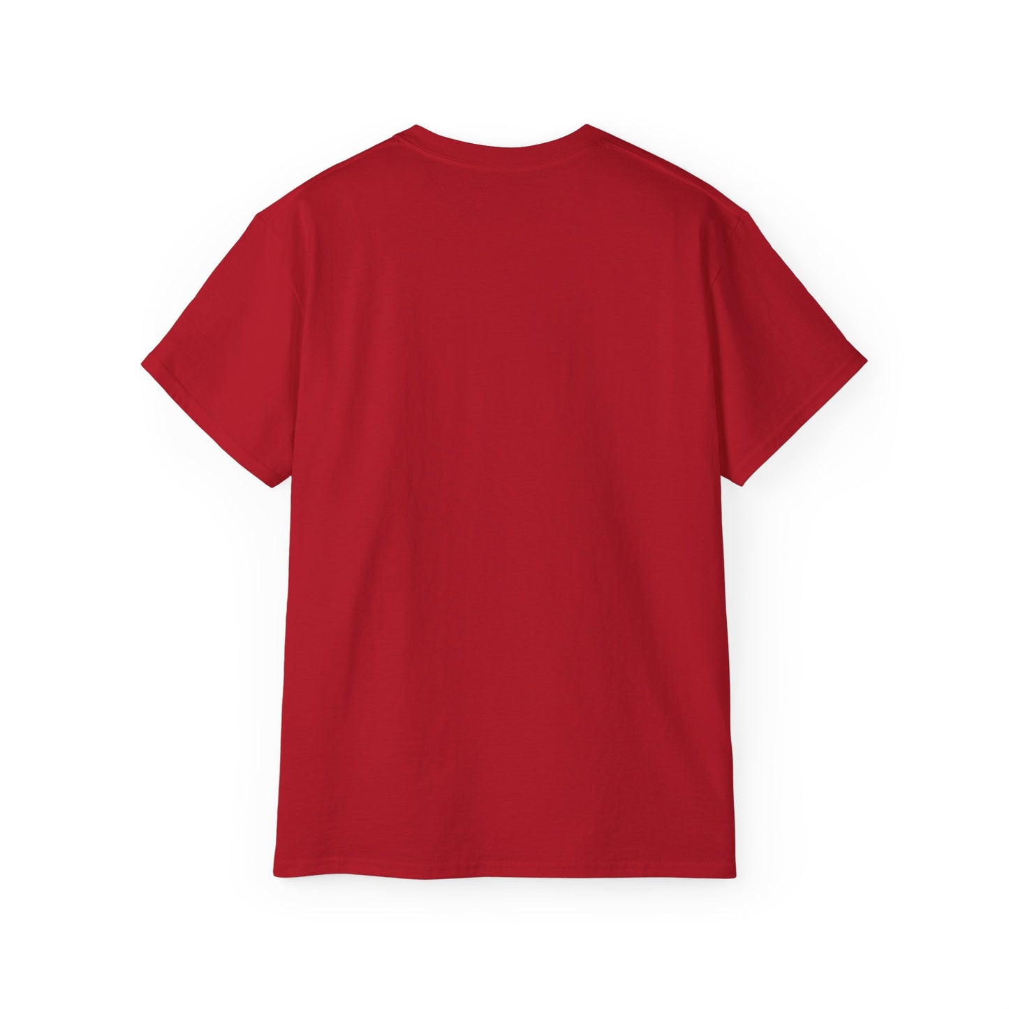 A Citydripco. CITY C Graphic Tee, Urban T-Shirt, Unisex Cotton Shirt, Streetwear Top, Casual Wear, Gift for City Lovers