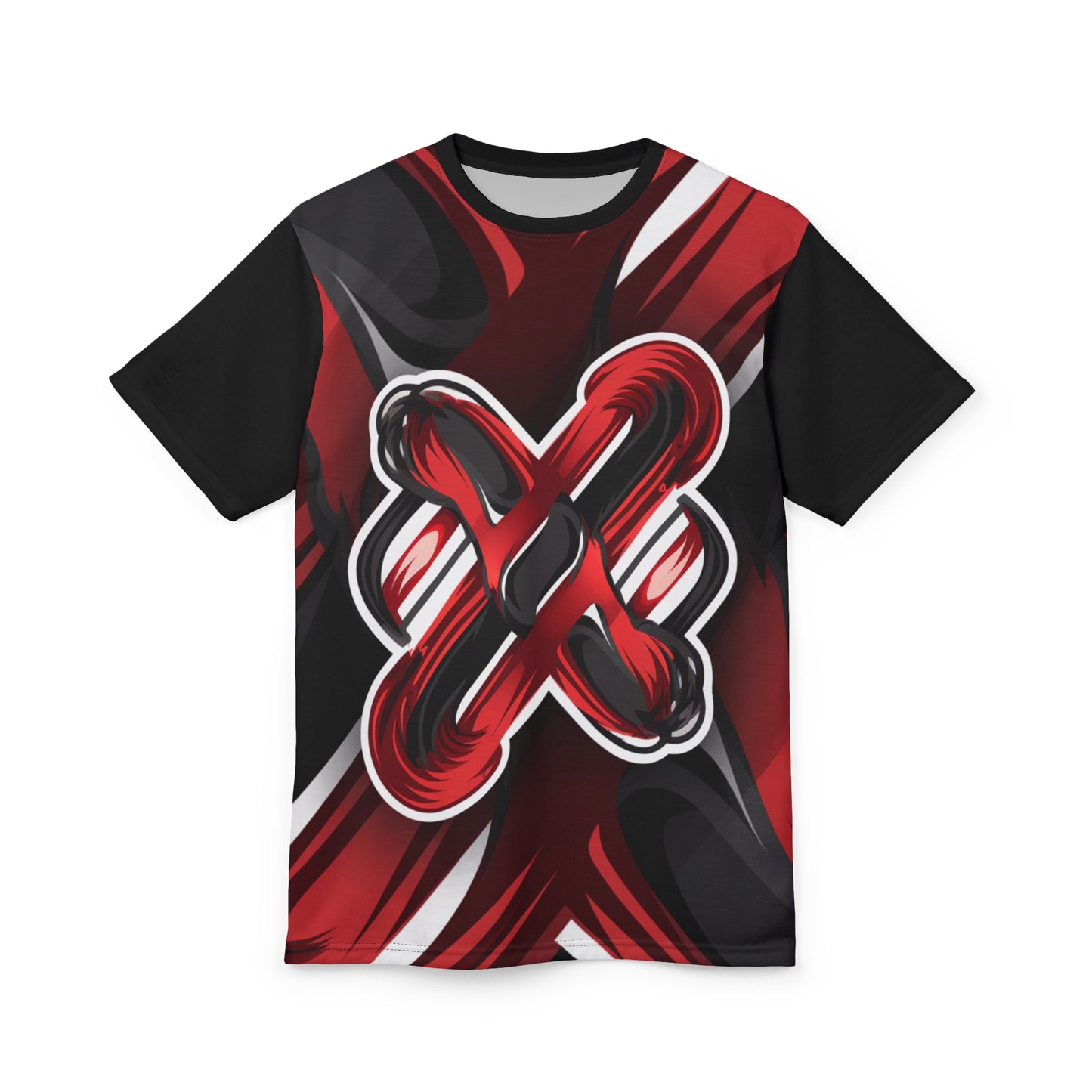 Citydripco. X Unisex Tee - Vibrant Streetwear, Casual Style, Unique Gift, Everyday Outfit, Festival Wear