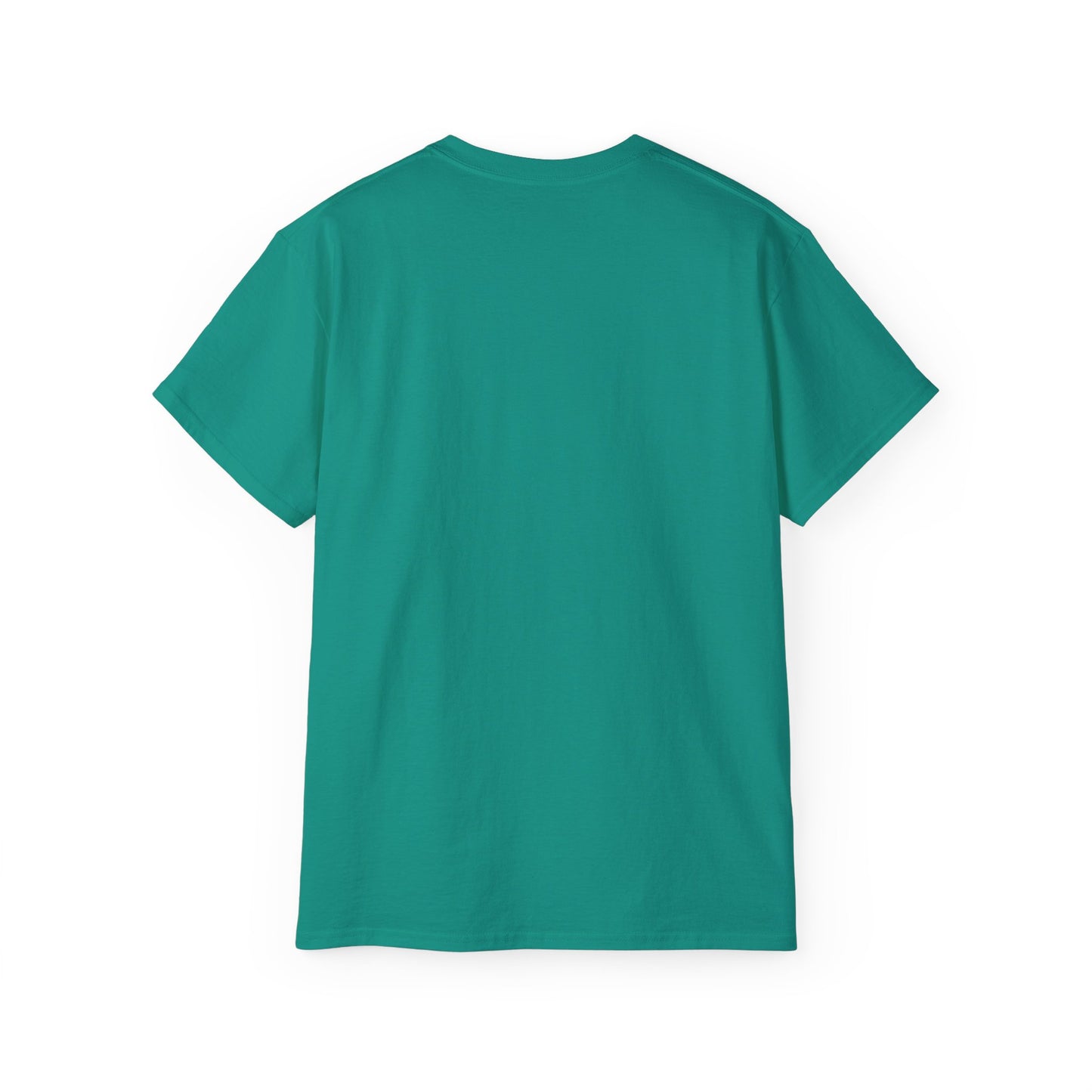 A Citydripco. CITY C Graphic Tee, Urban T-Shirt, Unisex Cotton Shirt, Streetwear Top, Casual Wear, Gift for City Lovers