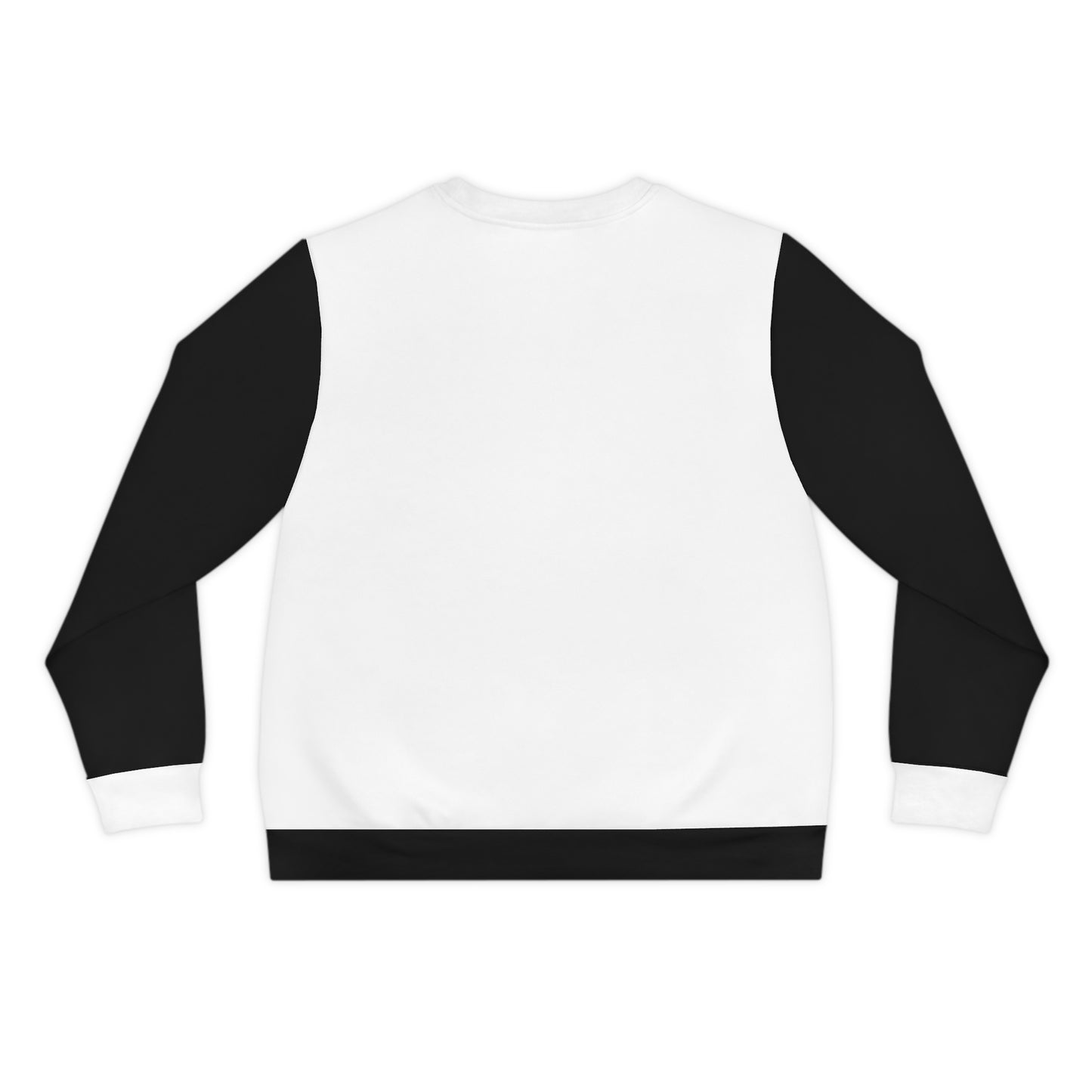 Citydripco. Birddrip Lightweight Sweatshirt, Graffiti Art Pullover, Streetwear Fashion, Gift for Artists, Cool Graphic Sweater, Trendy Casual Wear