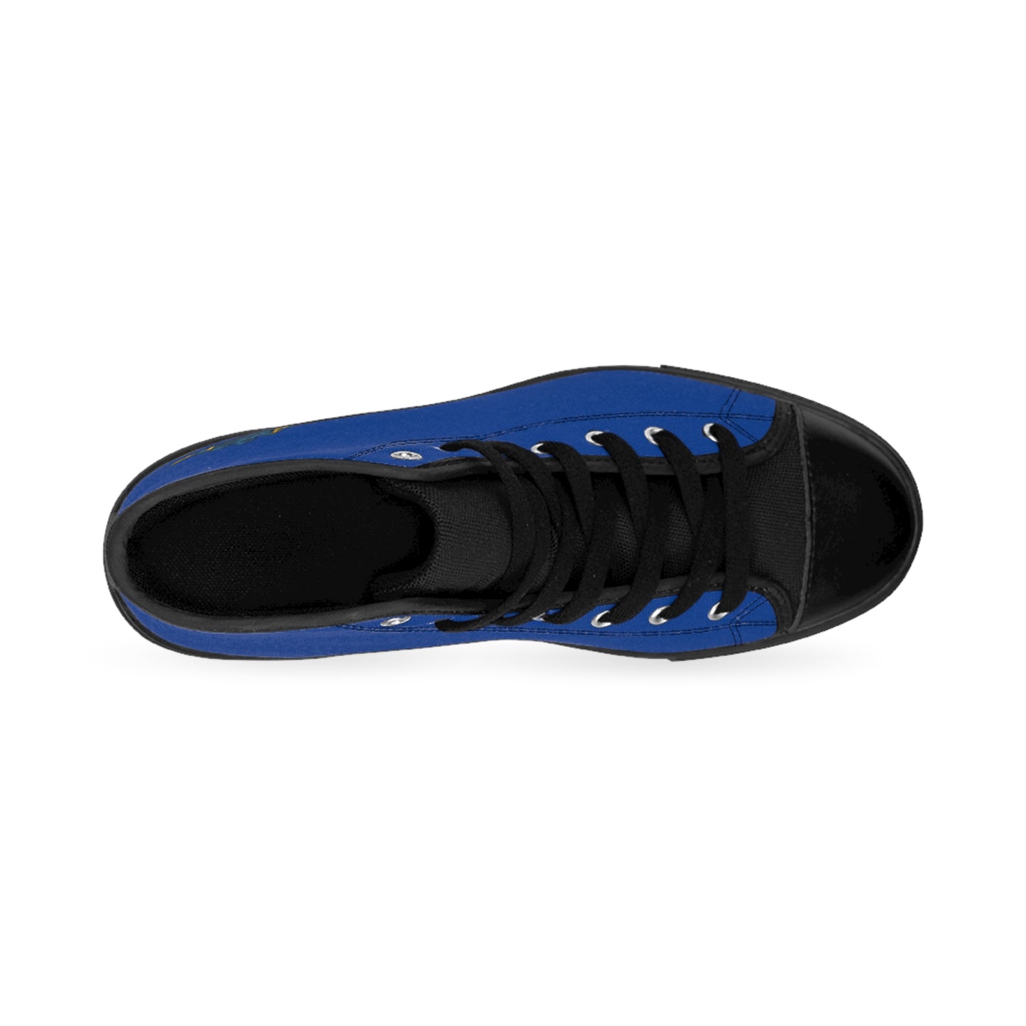 Stylish Classic Sneakers for Urban Adventures, Ideal for Casual Wear, Street Style, Unique Gift, Trendy Footwear, Everyday Comfort