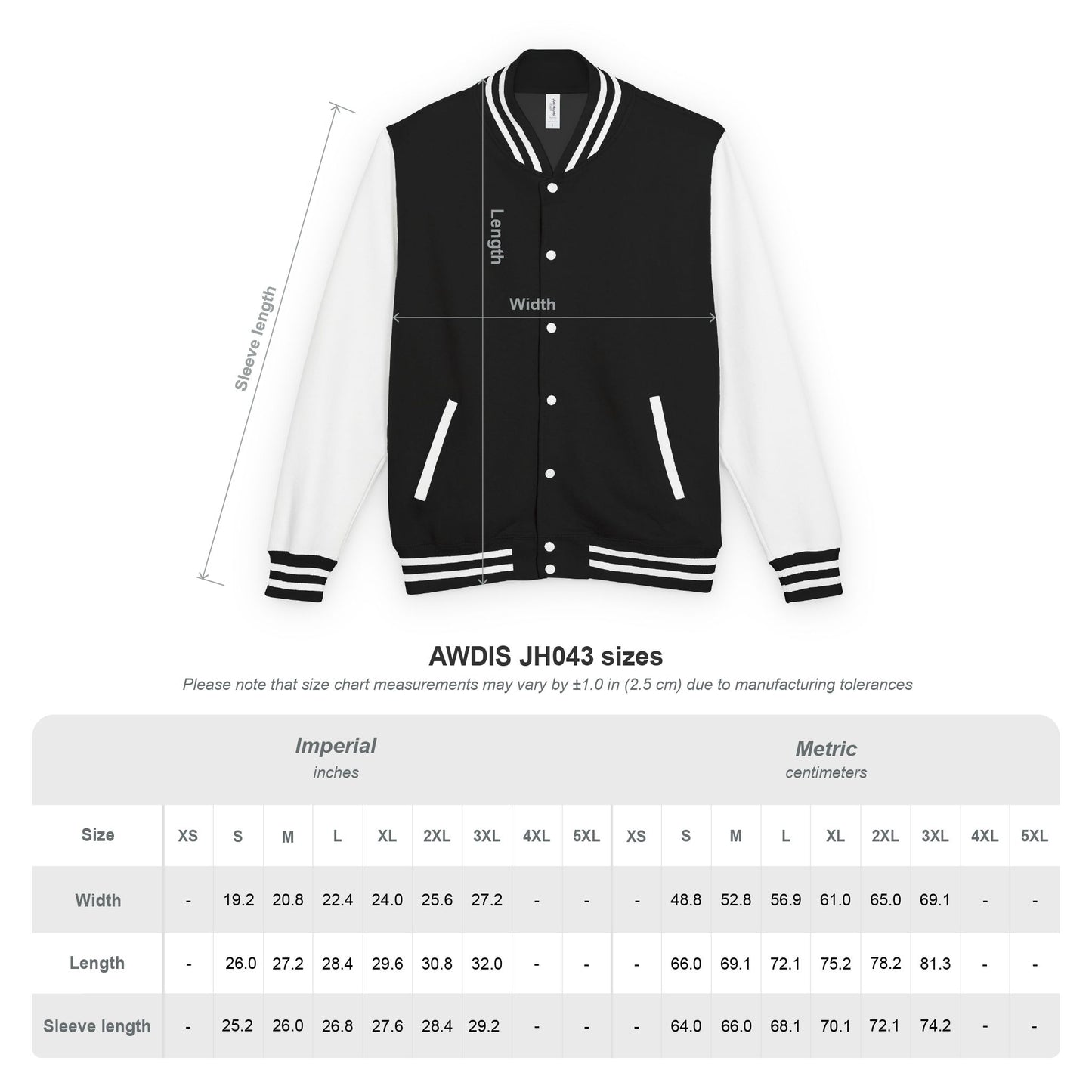 A Citydripco. City C Unisex Heavyweight Letterman Jacket, Vintage Style Varsity Jacket, Custom Letterman Jacket, Personalized Sports Jacket, College Spirit Wear