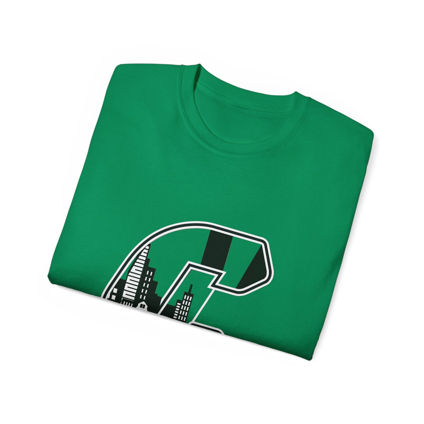 A Citydripco. CITY C Graphic Tee, Urban T-Shirt, Unisex Cotton Shirt, Streetwear Top, Casual Wear, Gift for City Lovers