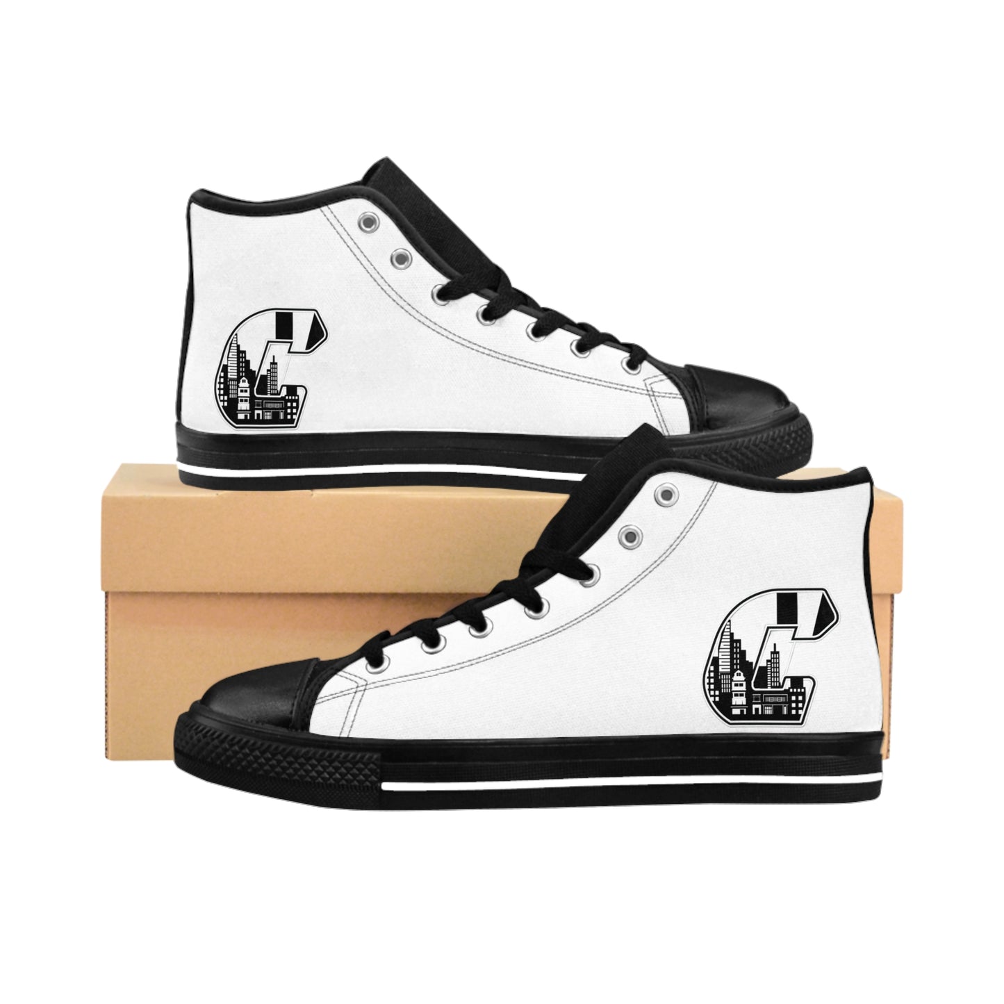 A Citydripco. City C Stylish Classic Sneakers for Trendsetters,Unisex Casual Shoes for Everyday Use, Fashionable Footwear for All Occasions, Trendy [...]