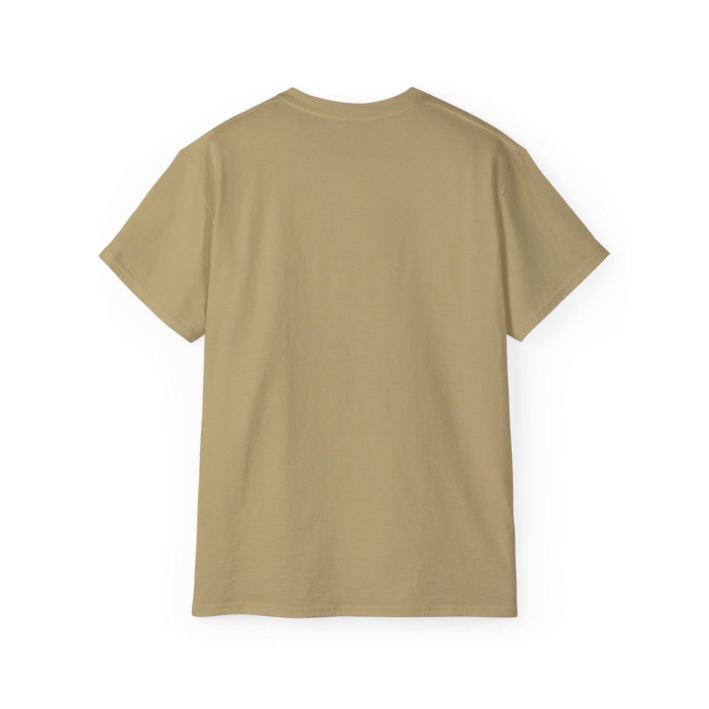Citydripco. Rifleman Ultra Cotton Tee - Urban Streetwear Style