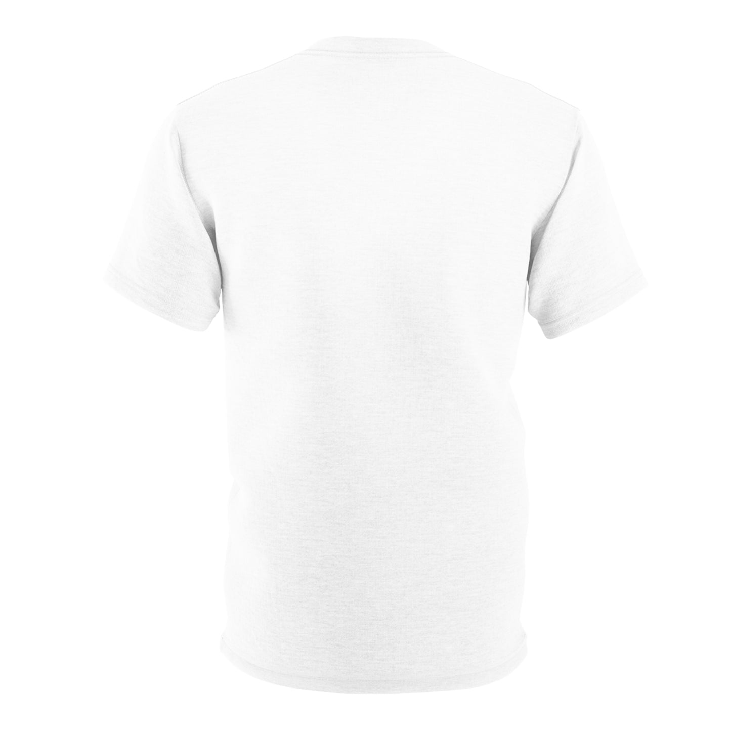 Citydripco. Gold City Skyline Tee — 'CityHypes' Graphic Urban Streetwear