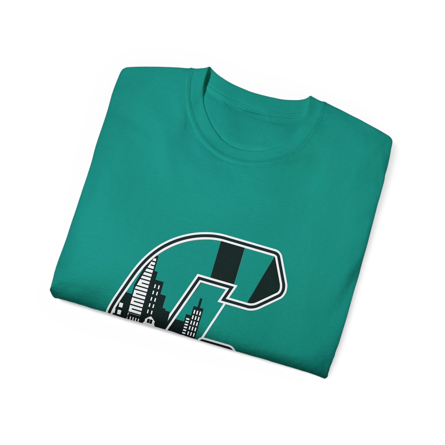 A Citydripco. CITY C Graphic Tee, Urban T-Shirt, Unisex Cotton Shirt, Streetwear Top, Casual Wear, Gift for City Lovers