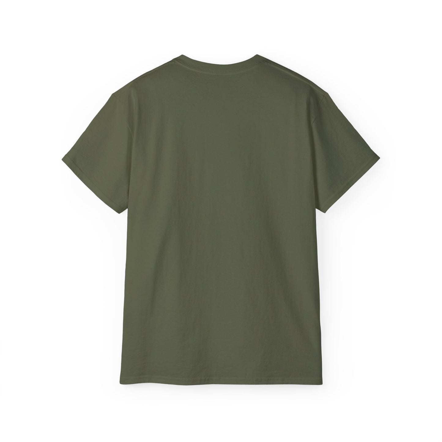 A Citydripco. CITY C Graphic Tee, Urban T-Shirt, Unisex Cotton Shirt, Streetwear Top, Casual Wear, Gift for City Lovers