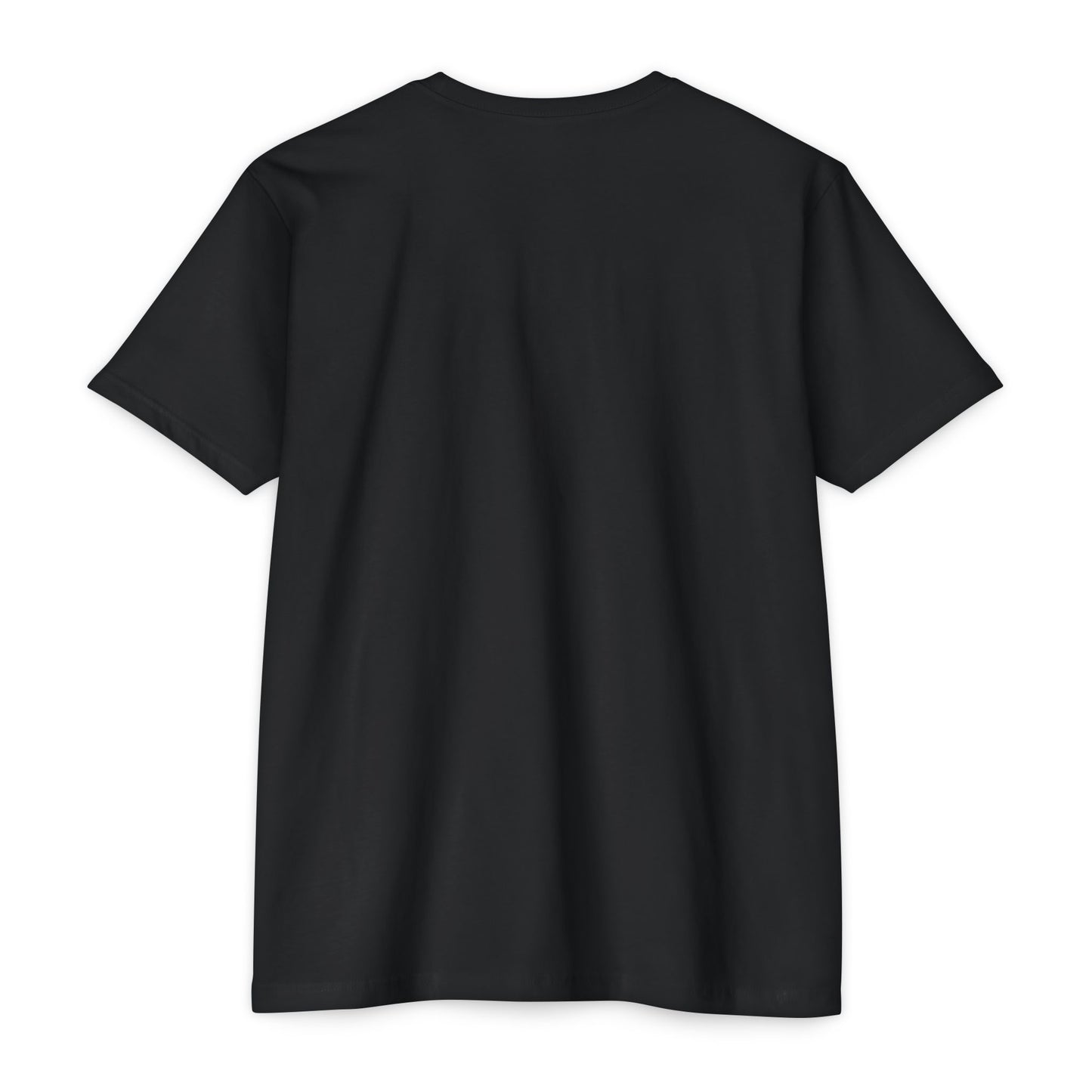 CityDripCo. Est. 2022 Graphic T-Shirt — Vintage Camo Logo Tee