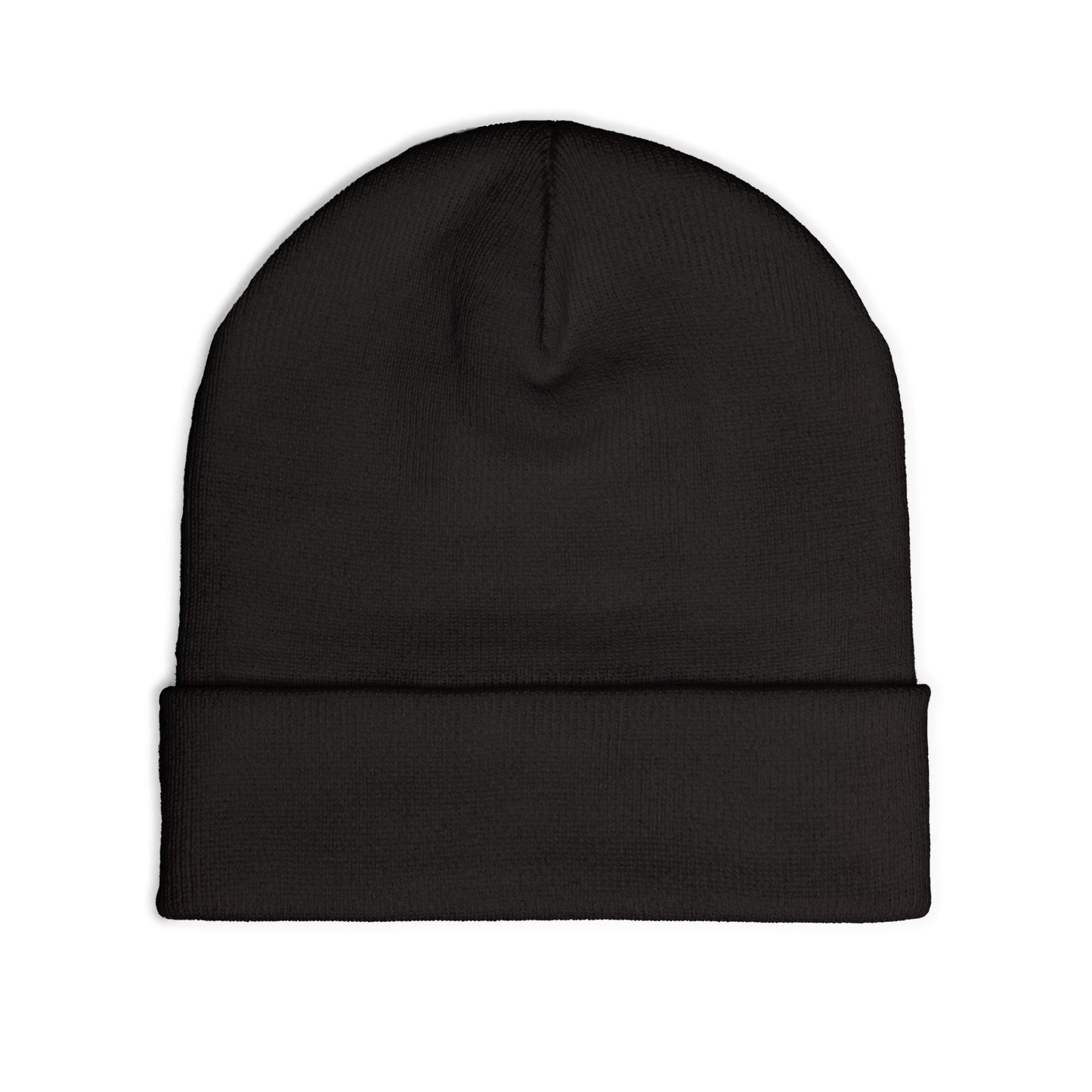 A Citydripco. Letter City Knit Beanie with Custom Embroidery, Fashionable Winter Hat, Perfect Gift for Him or Her, Stylish Accessory for All Occasions, [...]