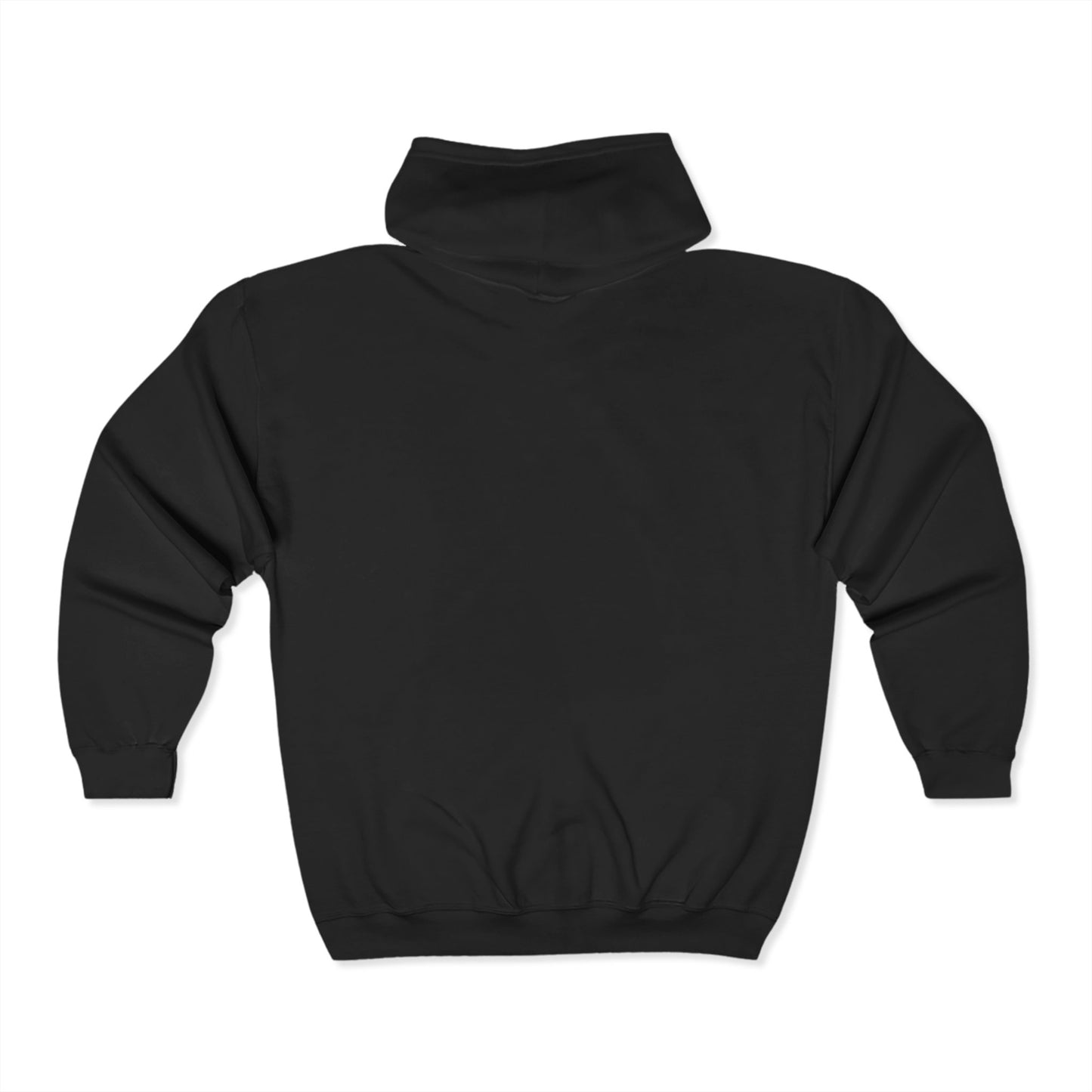Citydripco. Camouflage Unisex Heavy Blend™ Full Zip Hooded Sweatshirt