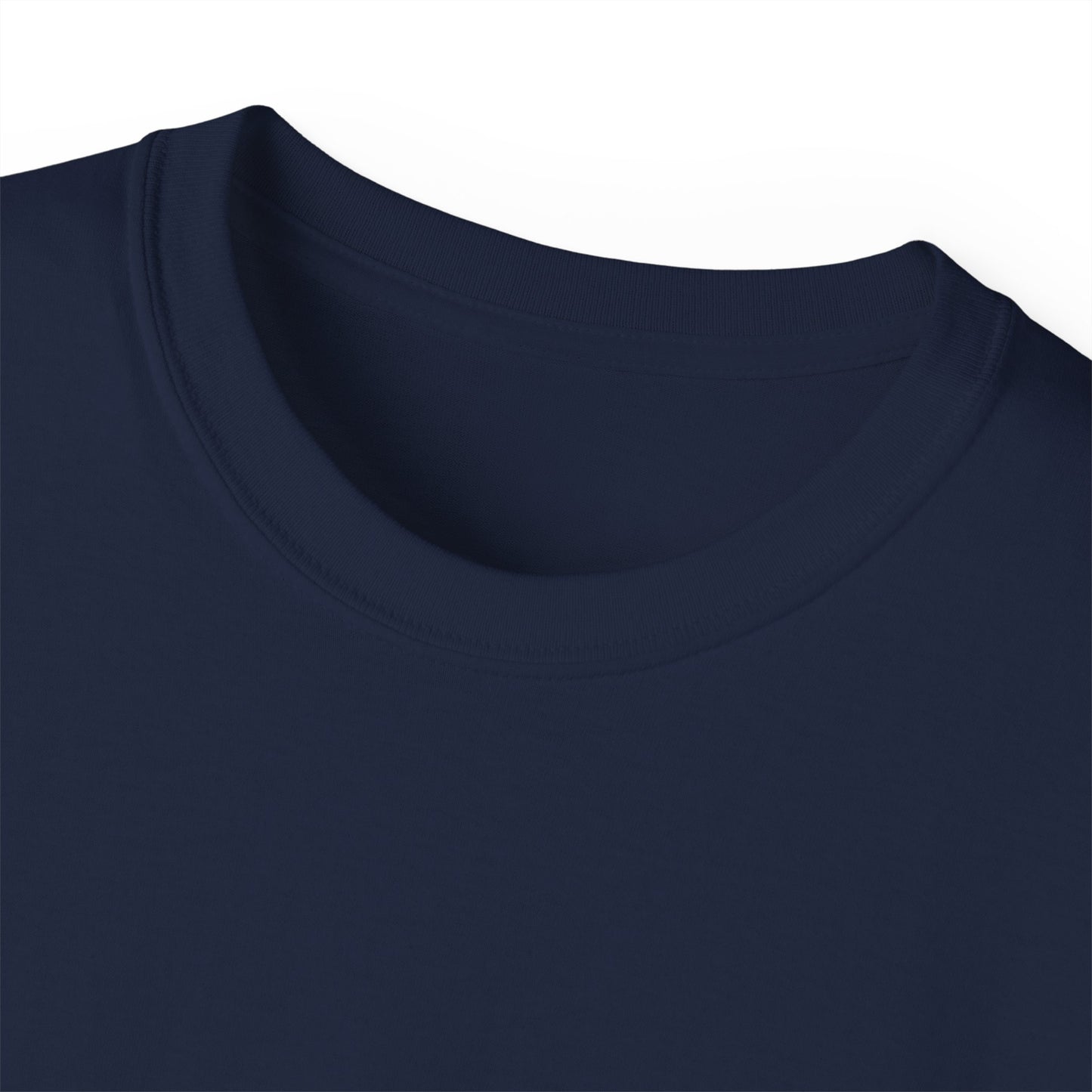 A Citydripco. CITY C Graphic Tee, Urban T-Shirt, Unisex Cotton Shirt, Streetwear Top, Casual Wear, Gift for City Lovers