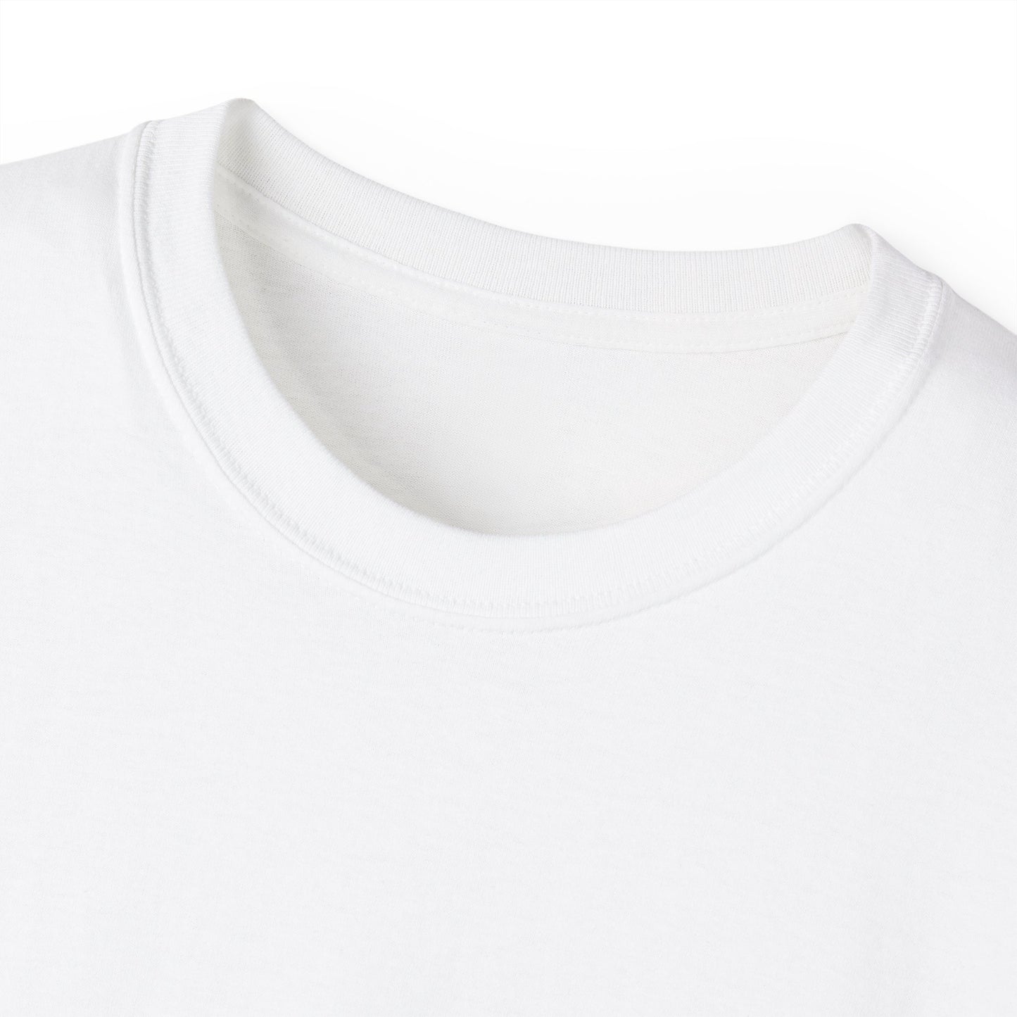 A Citydripco. CITY C Graphic Tee, Urban T-Shirt, Unisex Cotton Shirt, Streetwear Top, Casual Wear, Gift for City Lovers