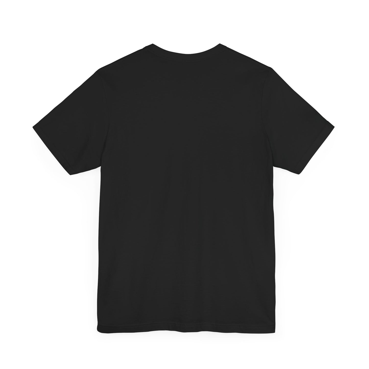 Citydripco. Signature Jersey Tee - Casual Graphic T-Shirt for Travelers