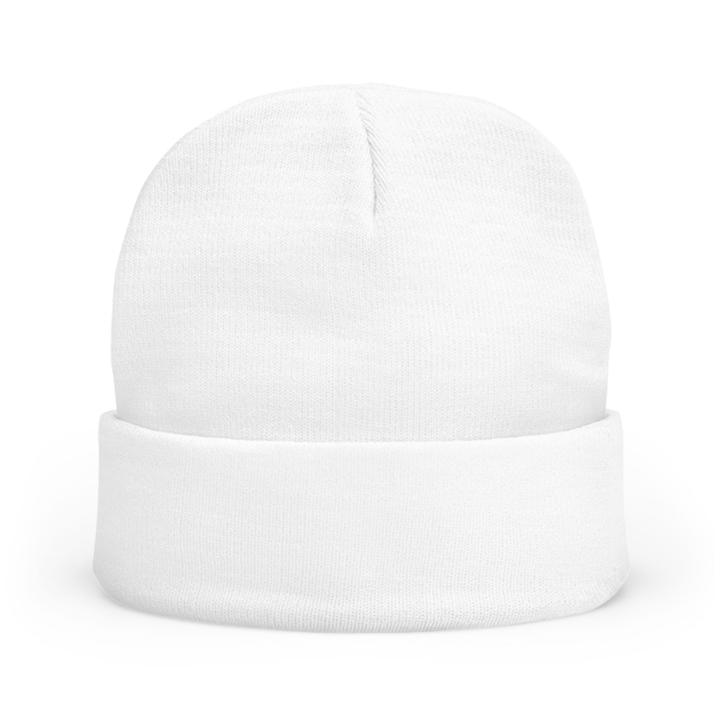 Citydripco. Urban Cityscape Stylish Citydrip Knit Beanie, Embroidered Hat, Winter Accessory, Gift for Him/Her, Streetwear Beanie