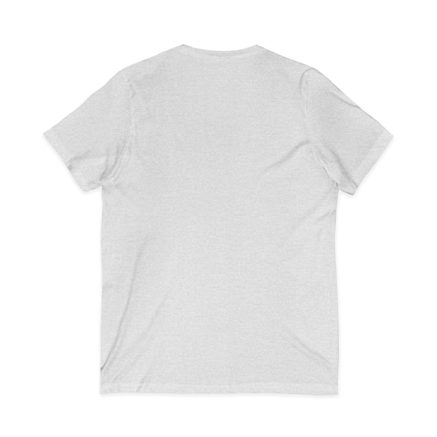 A Citydripco.  City C V-Neck Tee, Urban Aesthetic Shirt, Casual Wear, Gift for City Lovers, Everyday Fashion, Graphic Tee
