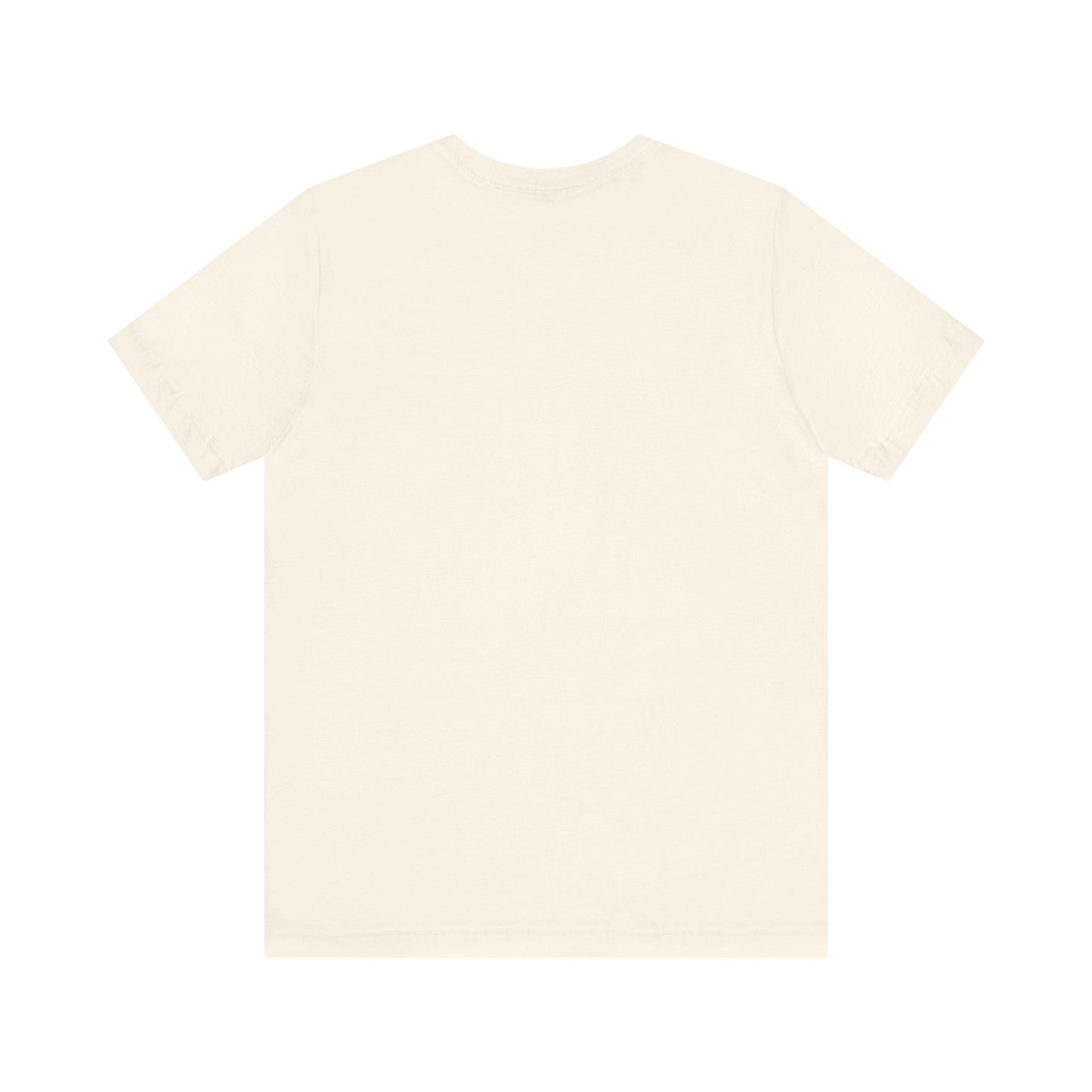 Citydripco. Plaidly Blue Short Sleeve Tee - Casual Comfort Wear