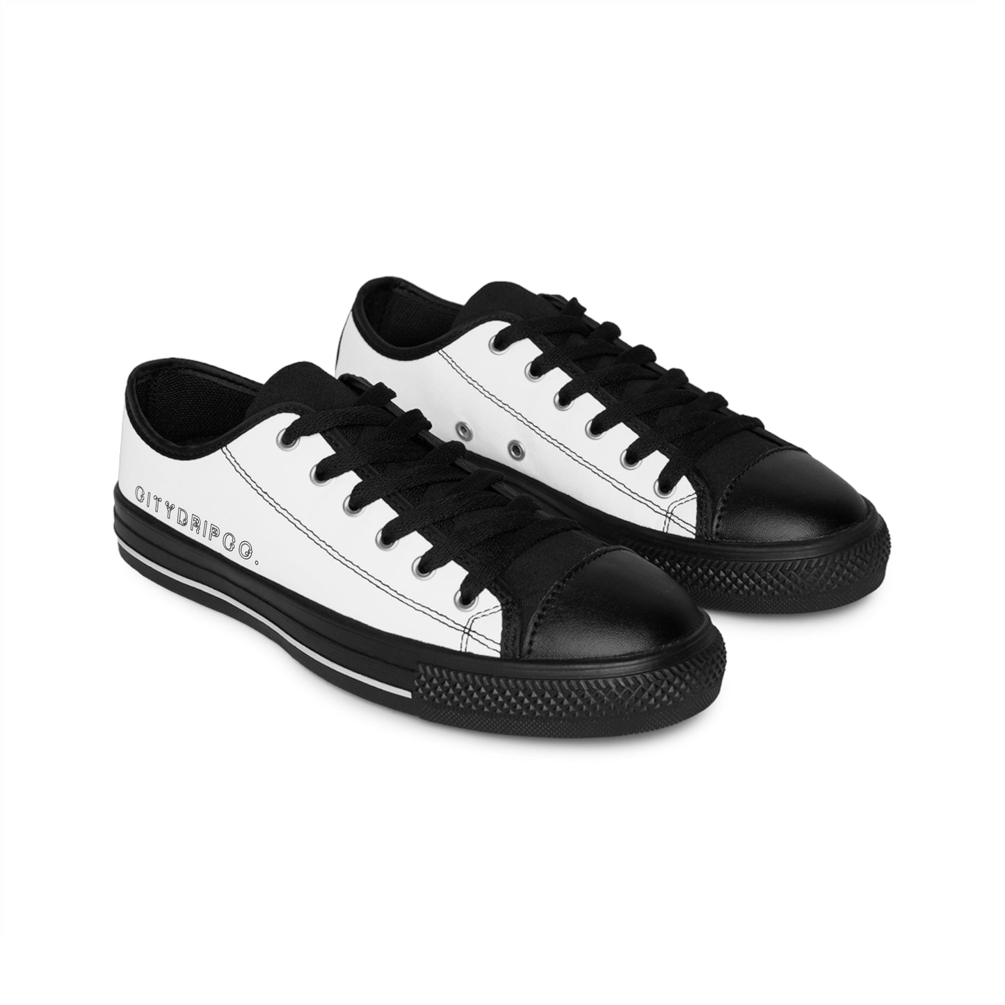 Citydripco. Liquid Stylish Men's Casual Sneakers - City Drip Co.