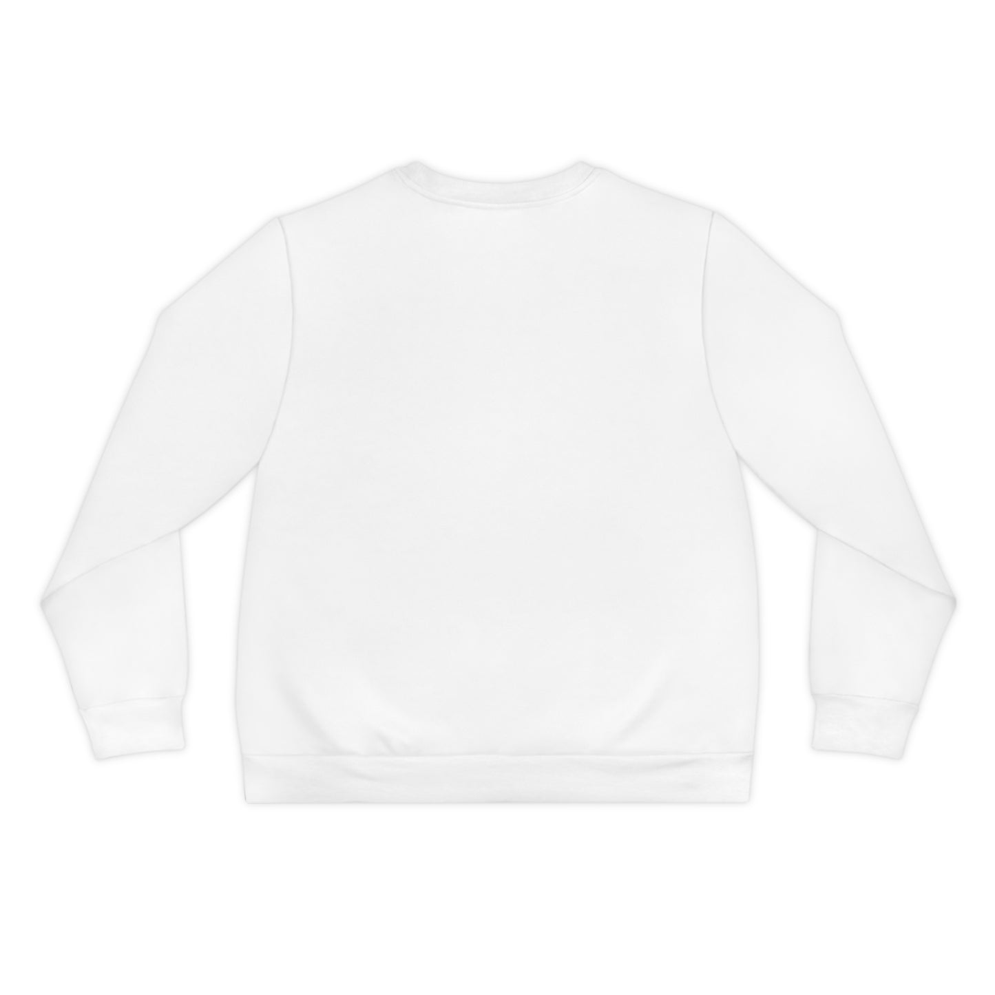 Sweatshirt — "The Streets by Citydipico" Vintage Urban Scene Crewneck