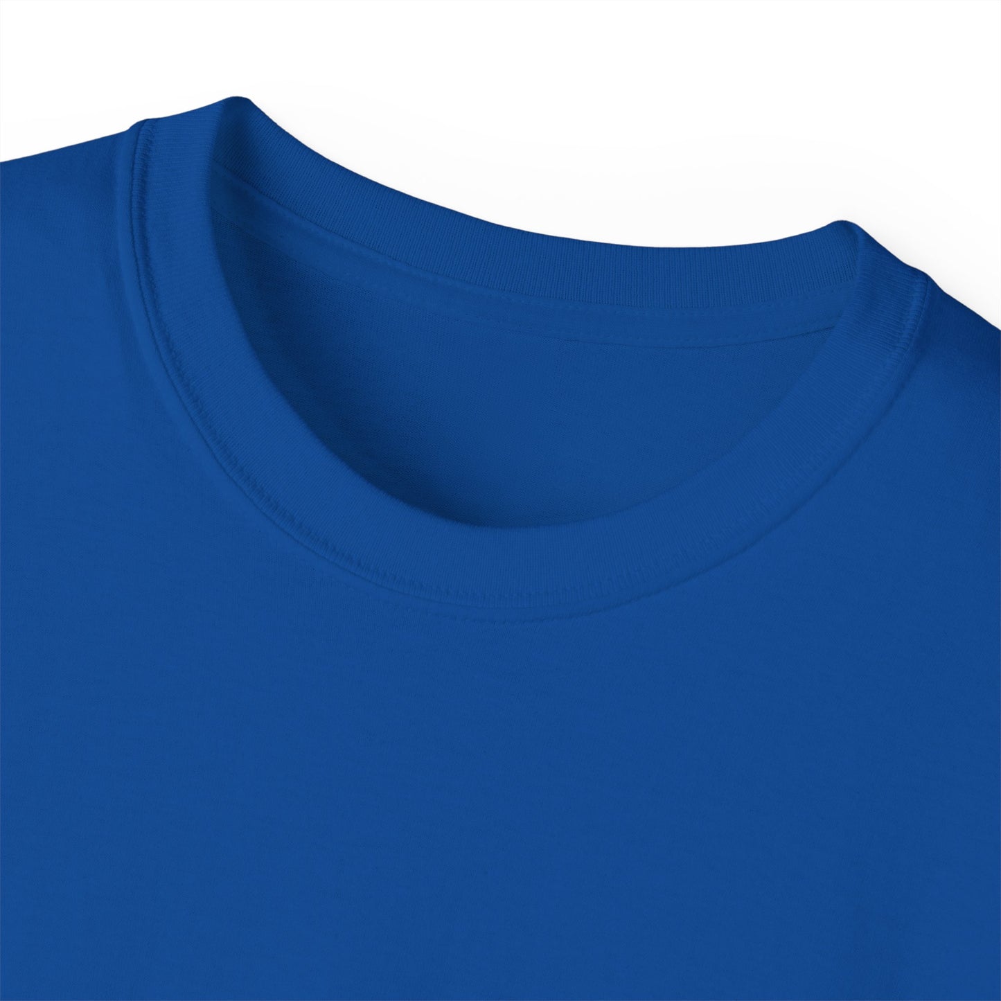A Citydripco. CITY C Graphic Tee, Urban T-Shirt, Unisex Cotton Shirt, Streetwear Top, Casual Wear, Gift for City Lovers
