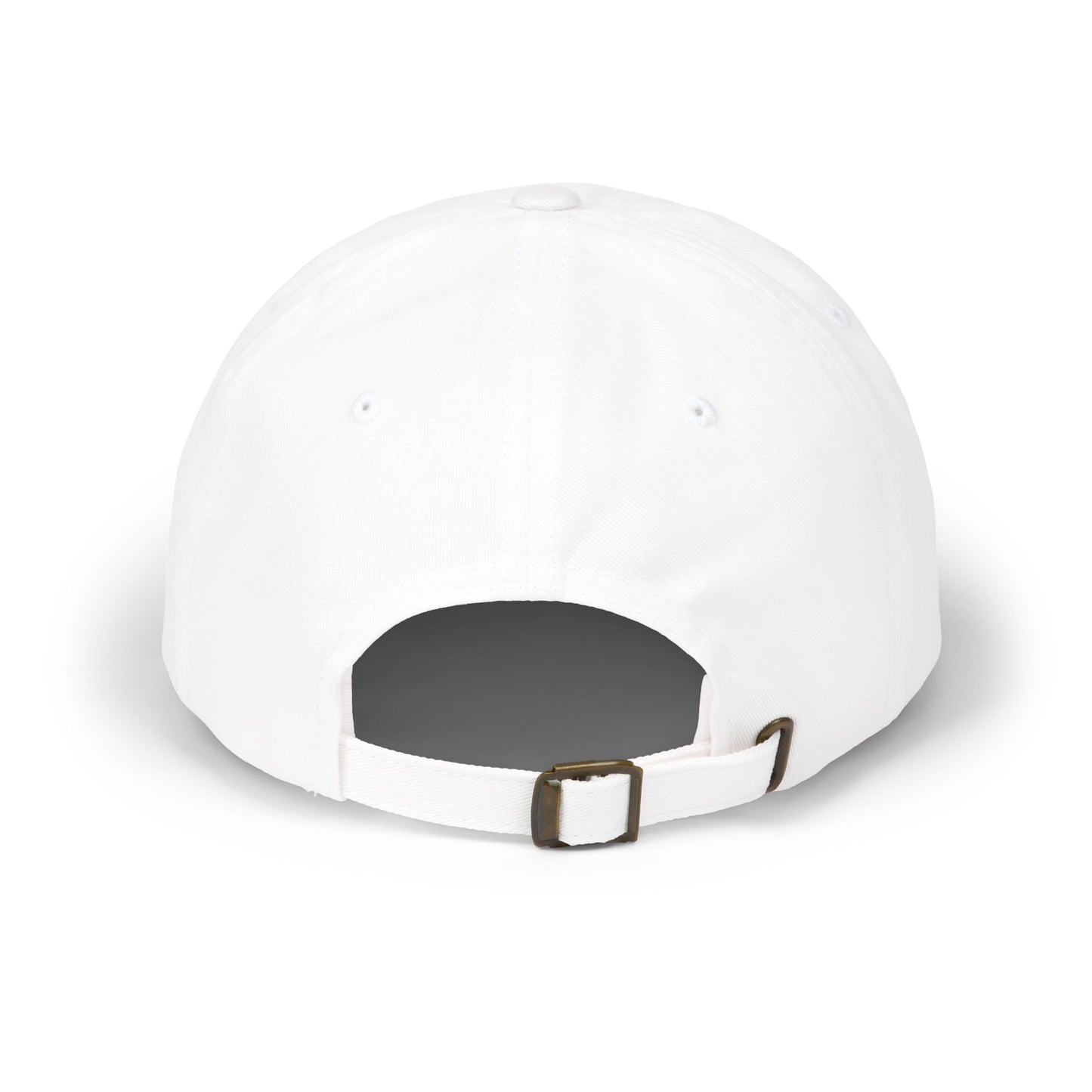 Citydripco. City Black Cap